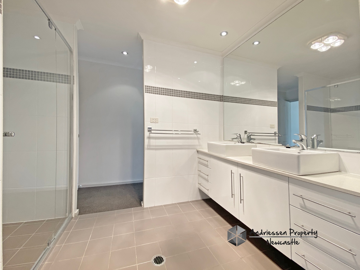 3-bedroom house at 28 Steel Street, Hamilton, NSW 2303, Newcastle, New South Wales