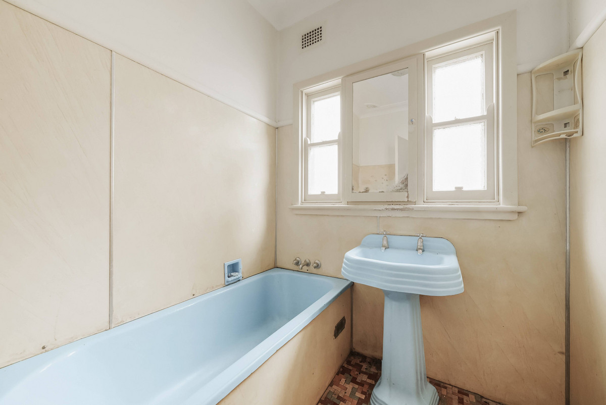 3-bedroom house at 101 FOWLER ROAD, Merrylands West NSW 2160, Cumberland, New South Wales