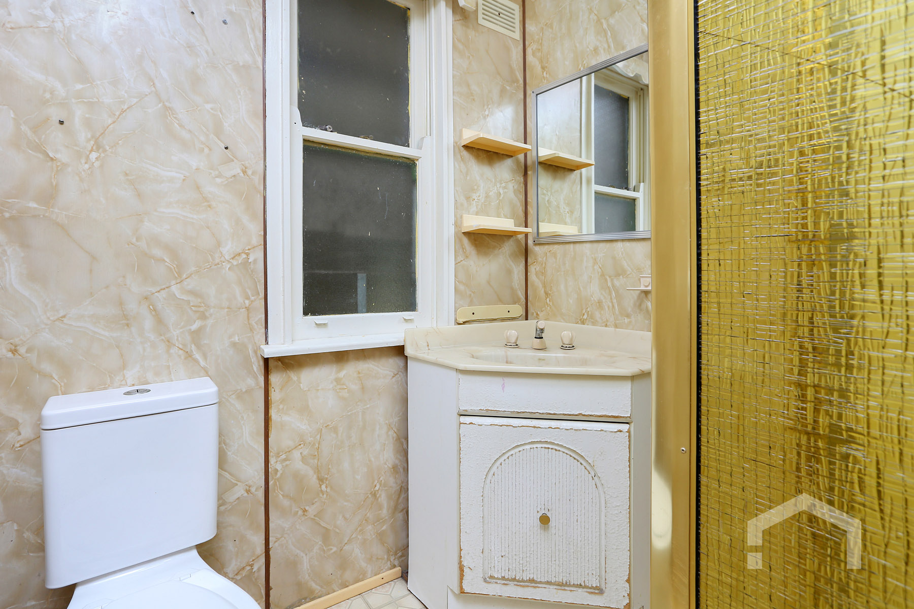 26 NAURU CRESCENT, Lethbridge Park NSW 2770 - Image 5