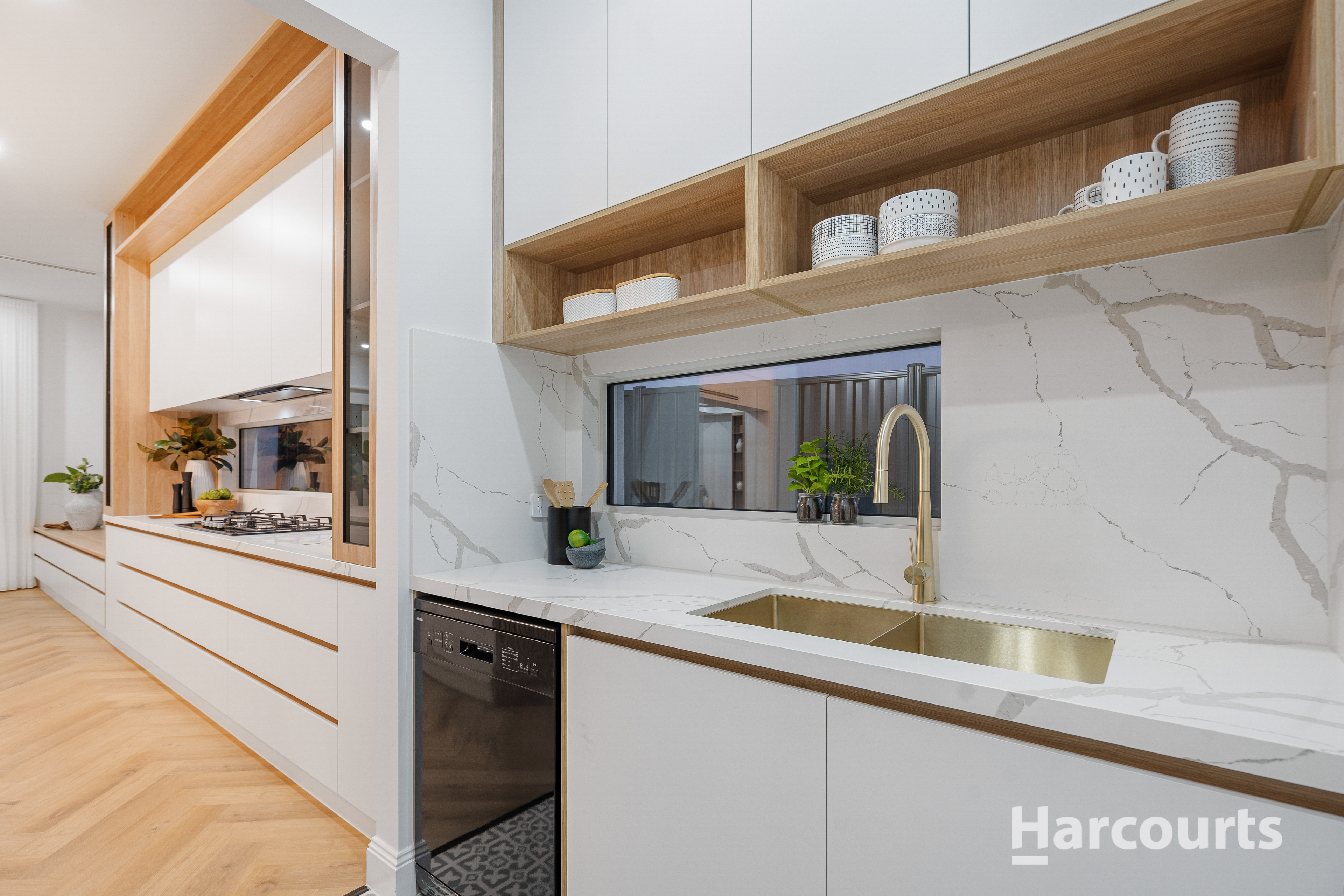 5-bedroom house at 18 Redwood Drive, Rockbank, VIC 3335, Melton, Victoria