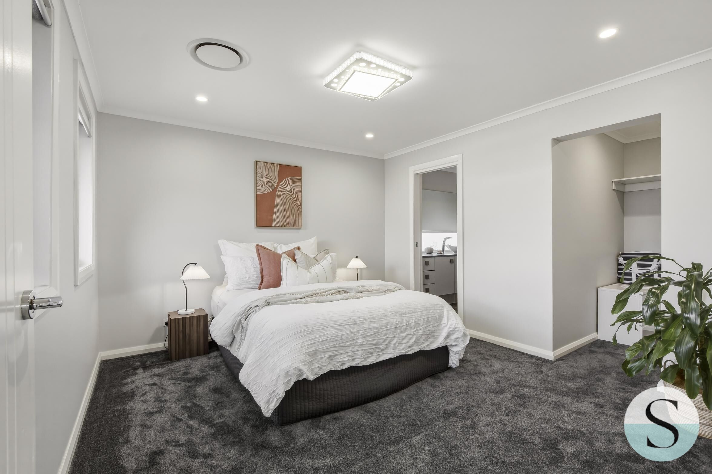 5-bedroom house at 103 AWABAKAL DRIVE, Fletcher NSW 2287, Newcastle, New South Wales