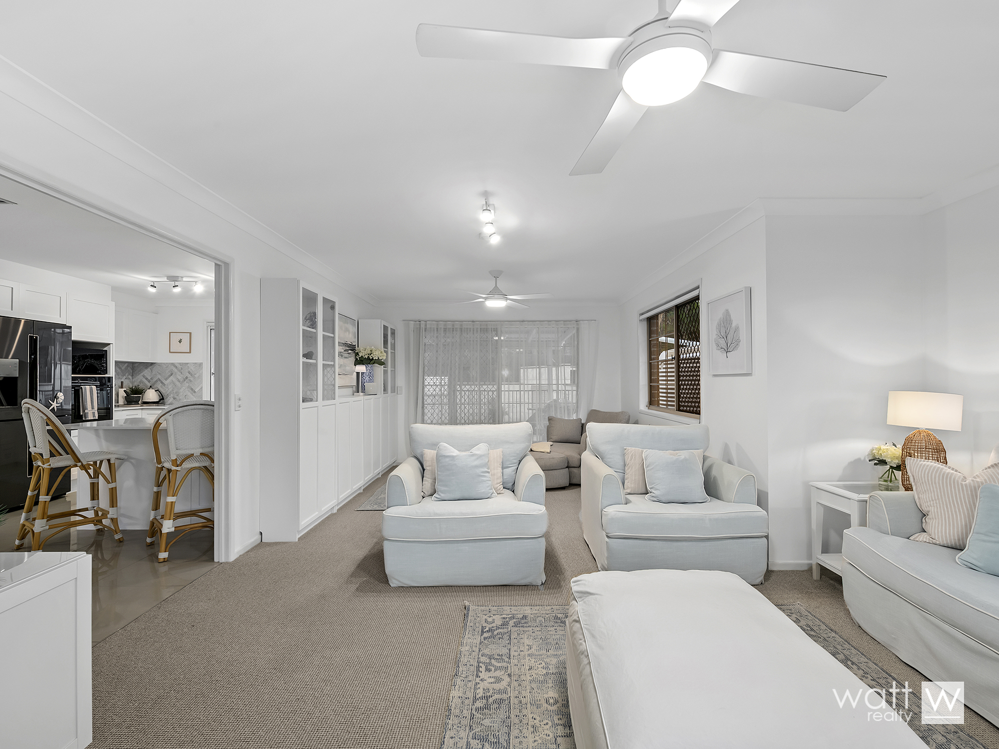 5 LYTHAM COURT, Albany Creek QLD 4035 - Image 5