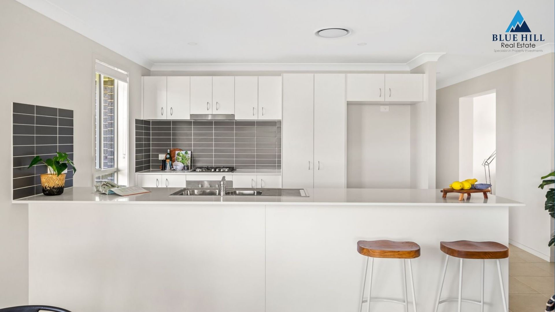 143 Comanche Close, Heatherbrae, Nsw, 2324 - Image 6