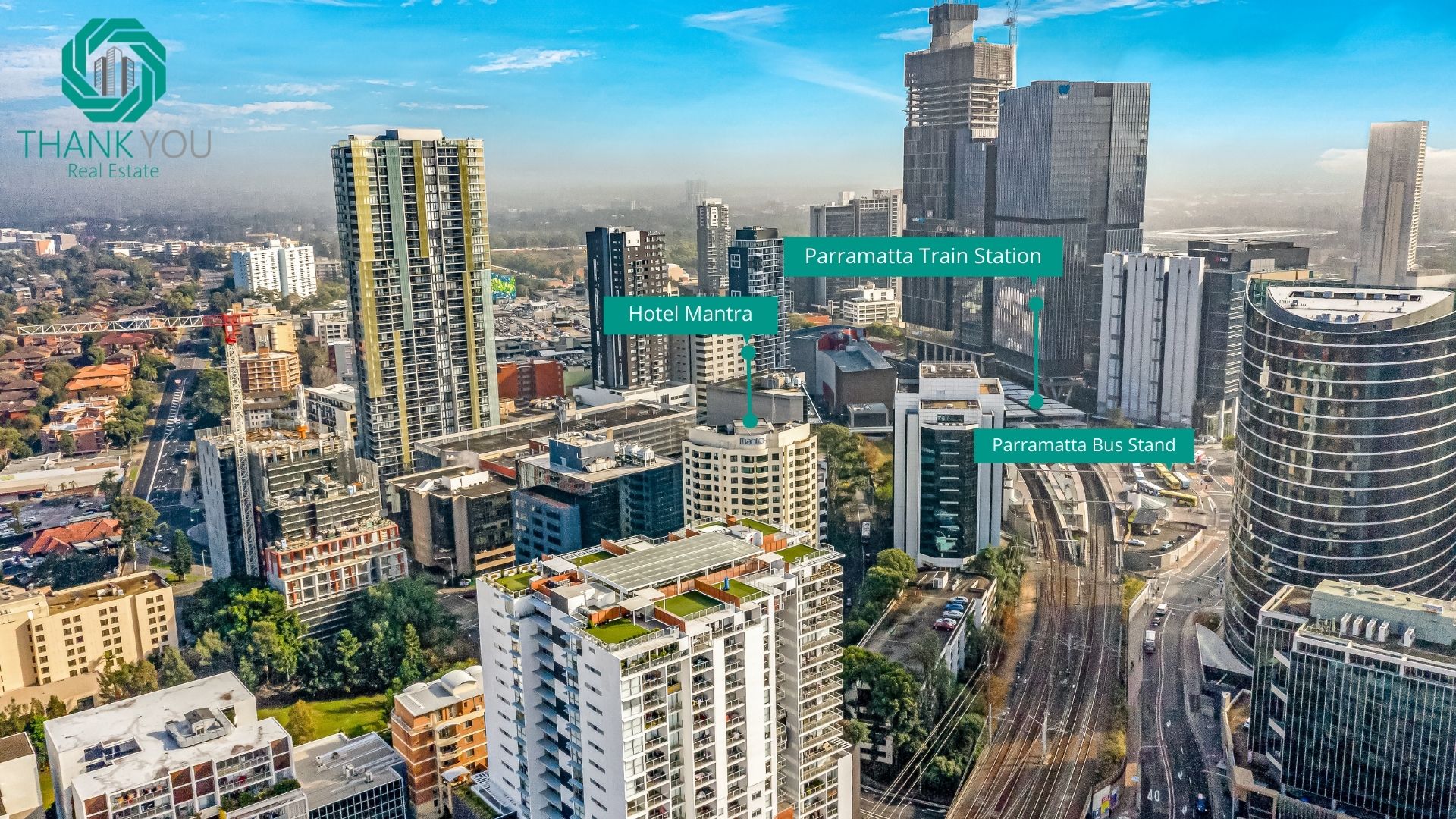225/1-3 Valentine Avenue, Parramatta, Nsw, 2150 - Image 4