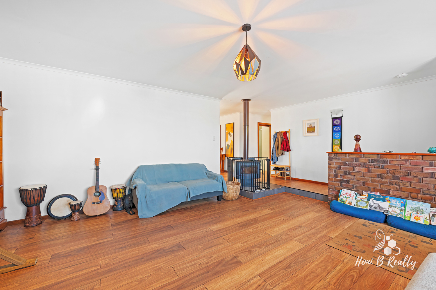 3-bedroom house at 461 Lower King Road, Lower King, WA 6330, Albany, Western Australia