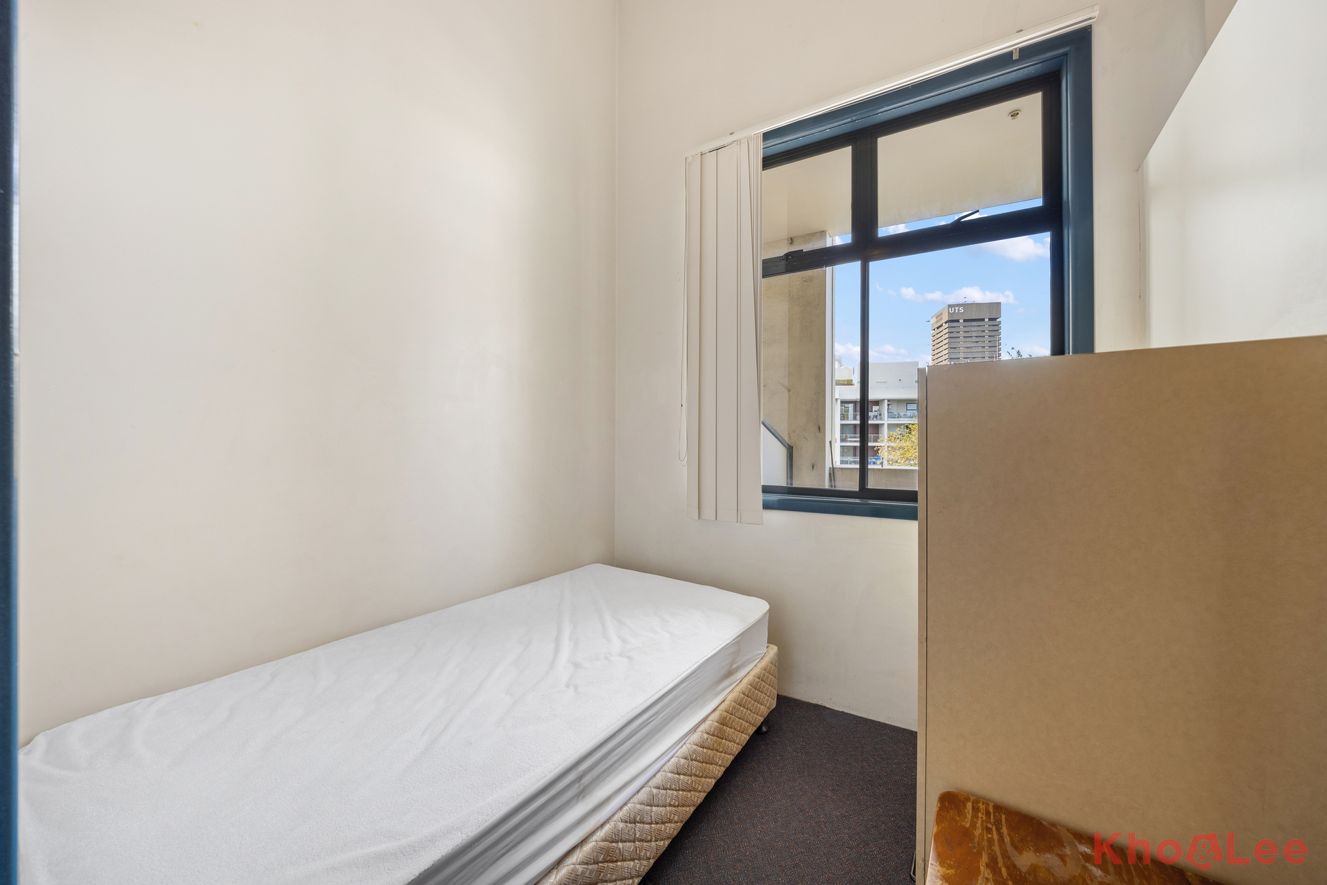 3134/185  Broadway , Ultimo, Nsw, 2007 - Image 4