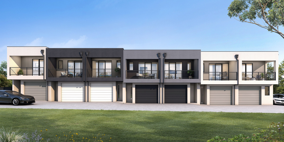 17-19 Fleming Avenue, Ridgehaven, Sa, 5097 - Image 2