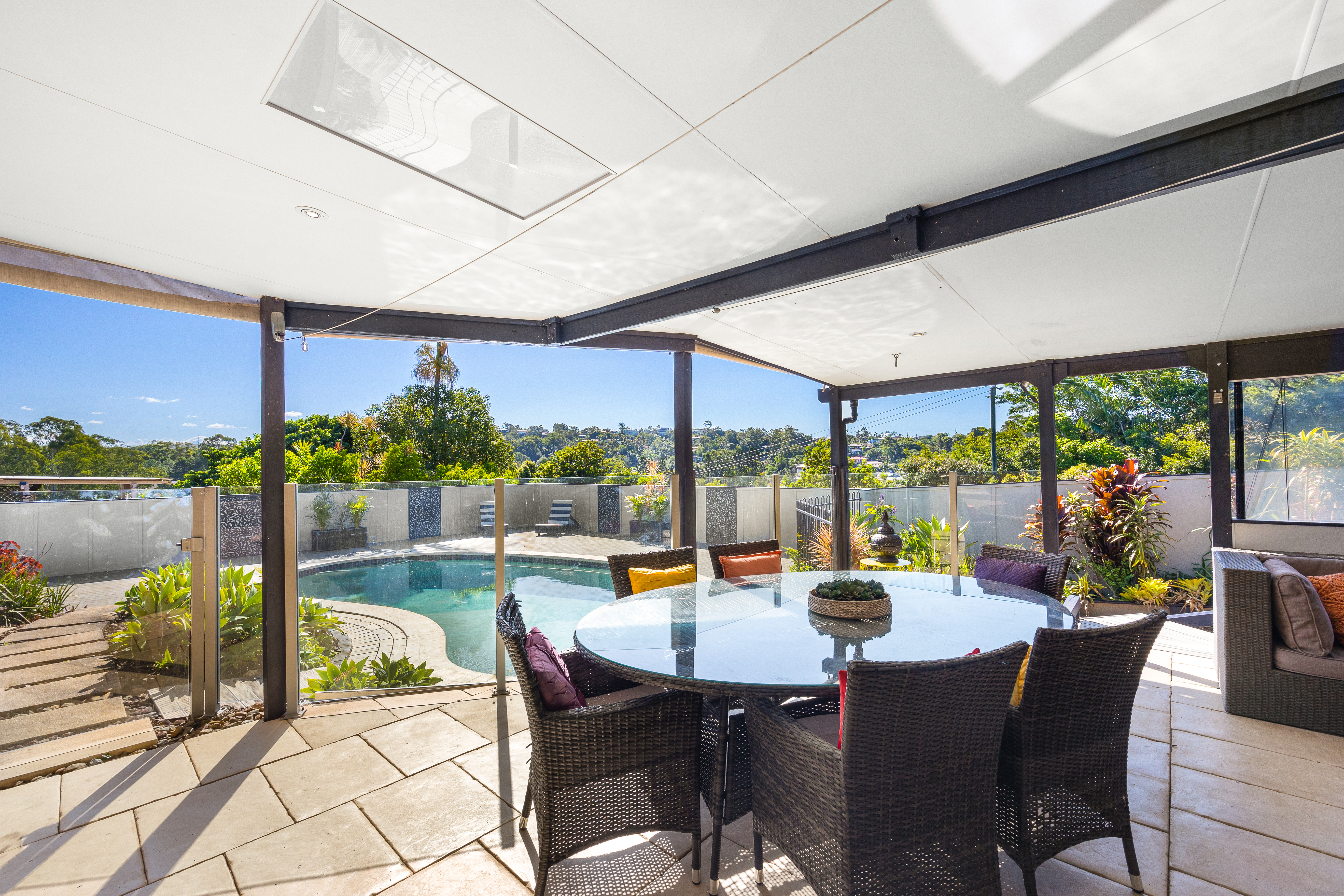 4-bedroom house at 54 AVOCADO CRESCENT, Bli Bli QLD 4560, Sunshine Coast, Queensland