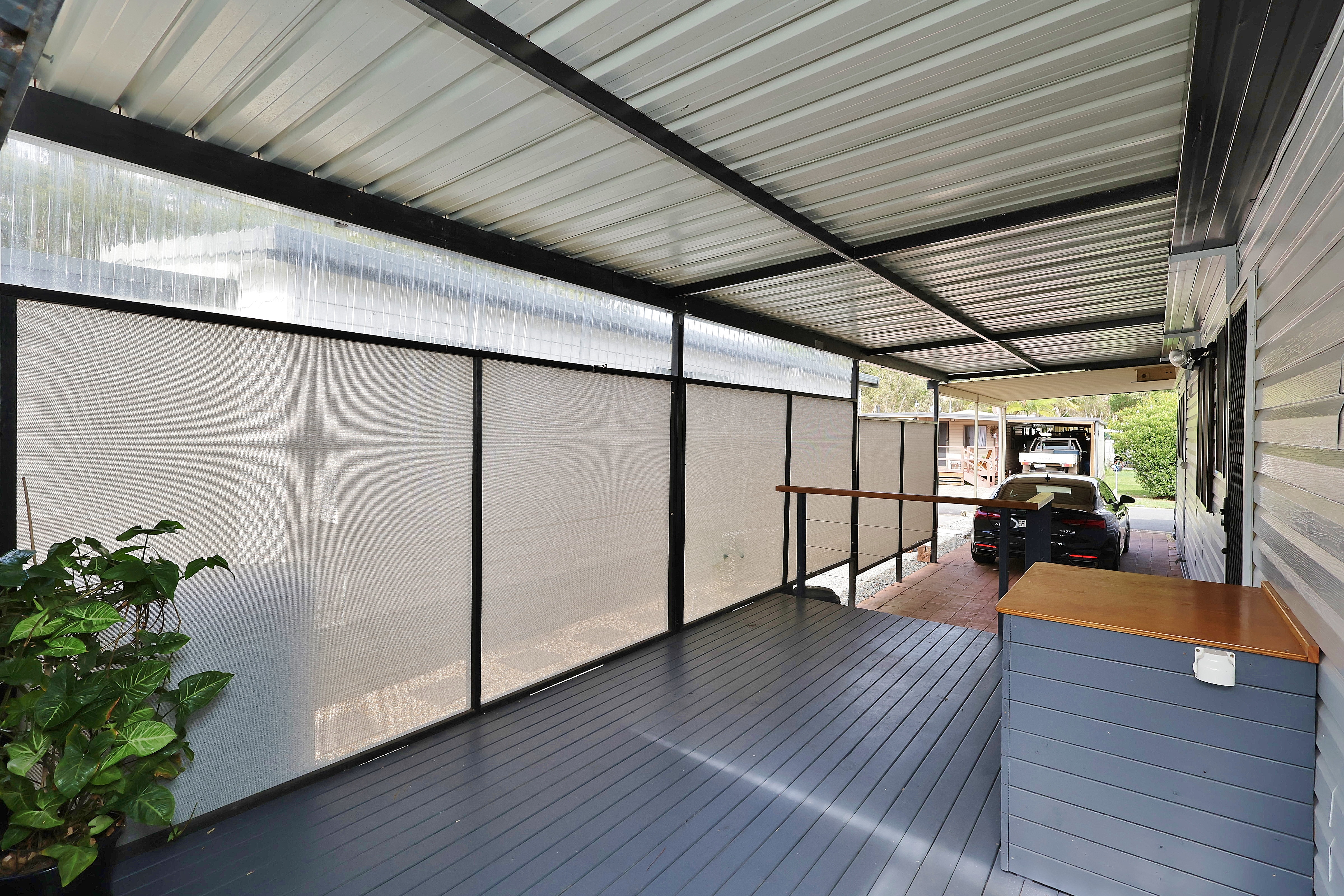 3-bedroom unit at 22/90 Seafront Circuit, Bonny Hills, NSW 2445, Port Macquarie-Hastings, New South Wales