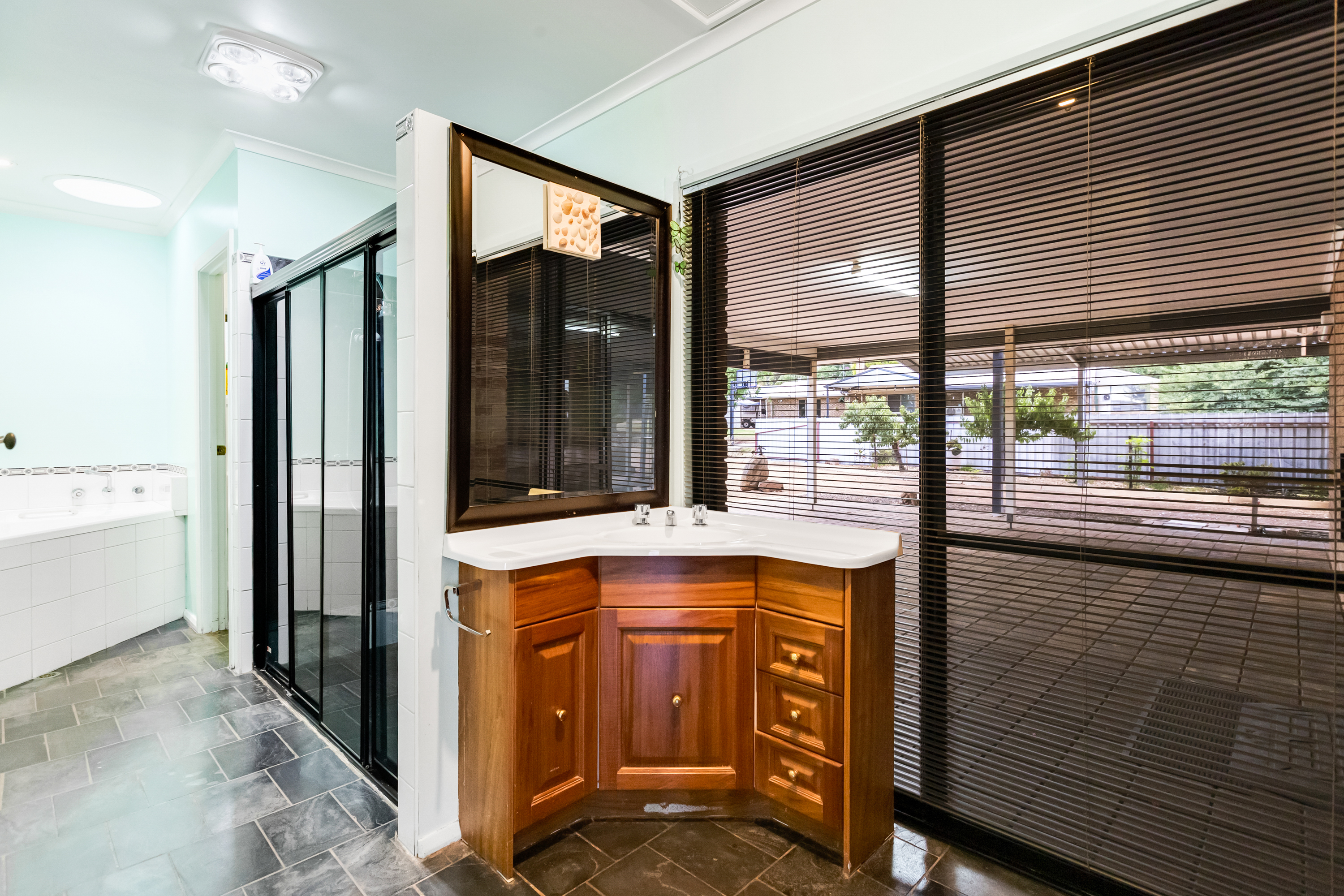 3-bedroom house at 9 LAKESIDE DRIVE, Cabarita VIC 3505, Mildura, Victoria