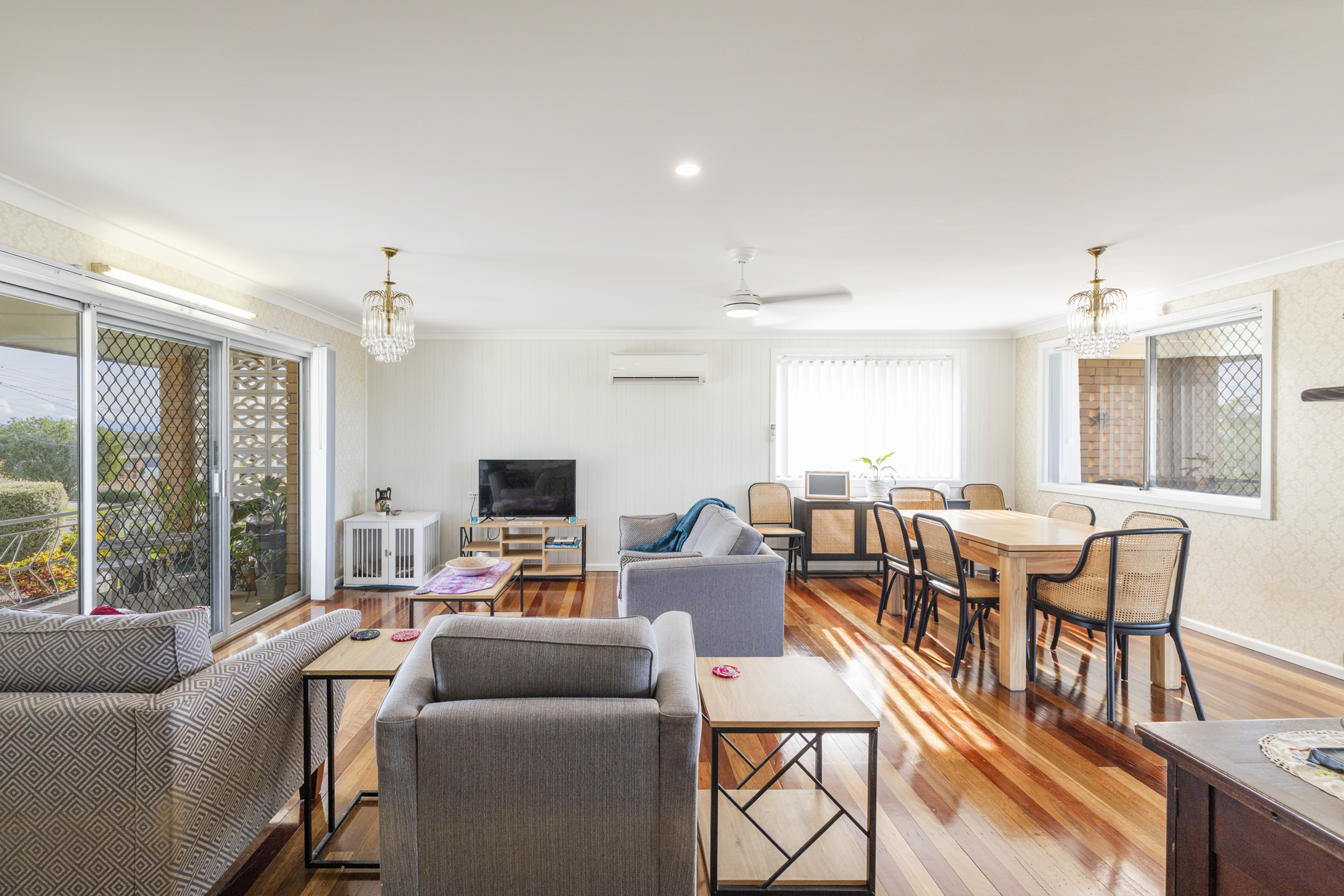 35 ROBERTS DRIVE, South Grafton NSW 2460 - Image 3