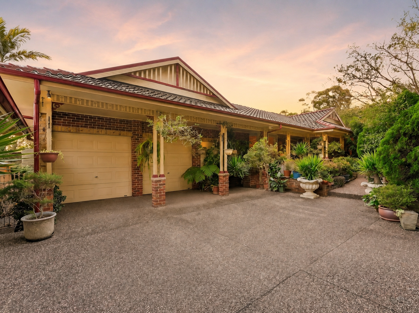 100 MOUNT ANNAN DRIVE, Mount Annan NSW 2567 - Image 1
