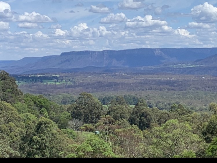 65 Marden Lane, Kangaroo Valley, NSW 2577 - Image 7