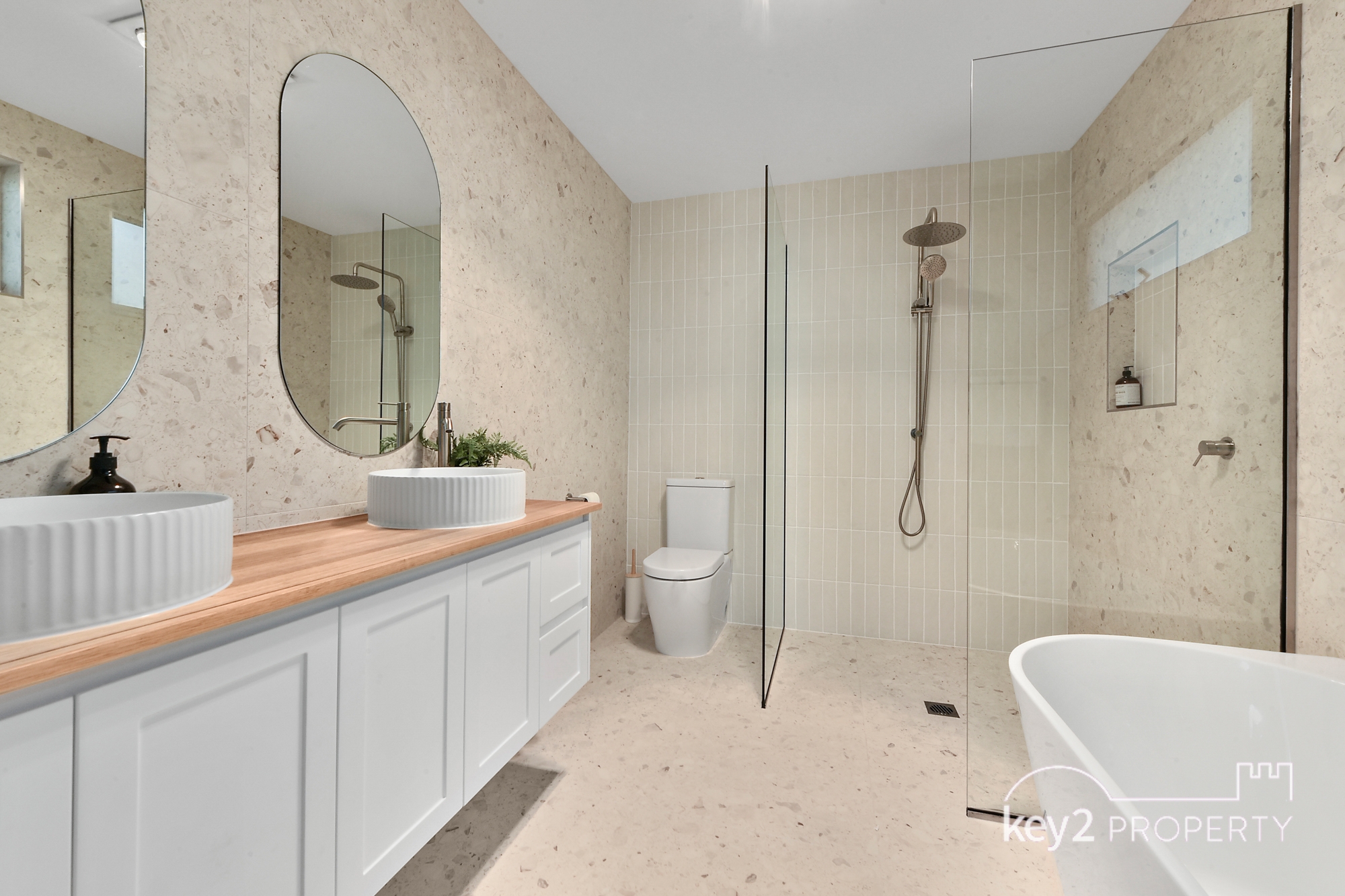 3-bedroom house at 252 WESTBURY ROAD, Prospect TAS 7250, Launceston, Tasmania