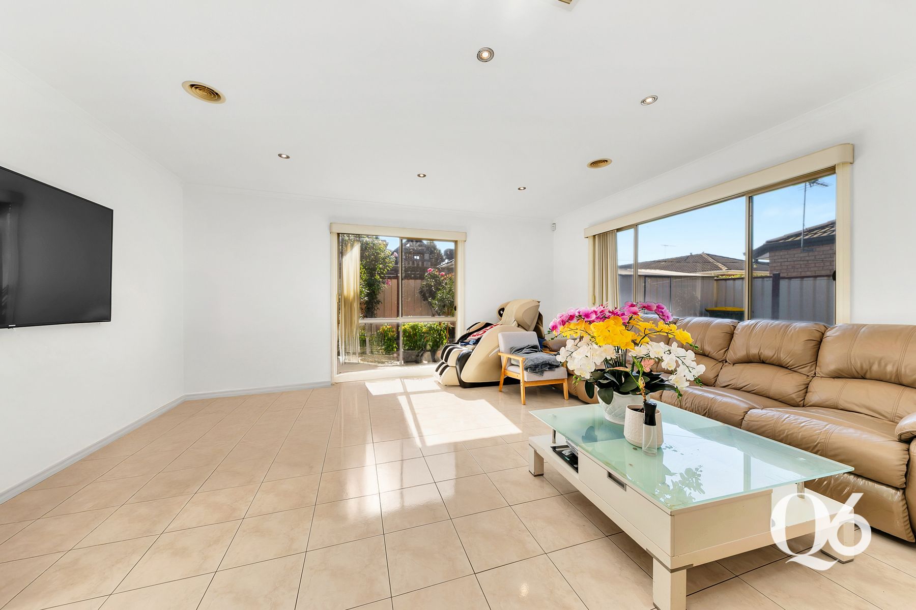 4-bedroom house at 21 Sunnybrae Circuit, Cairnlea, VIC 3023, Brimbank, Victoria