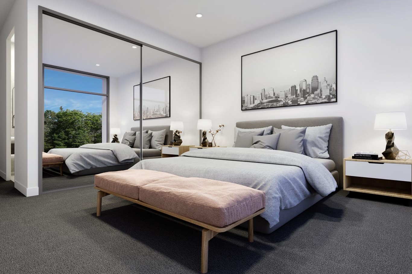 Generation Crescent Windermere, Mambourin, Vic, 3024 - Image 6