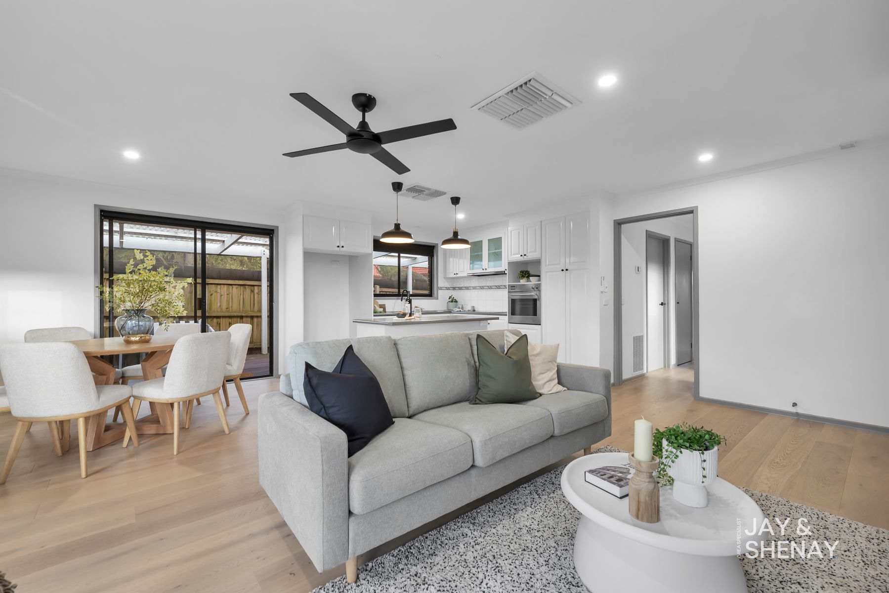 9 Dundee Court, Endeavour Hills, VIC 3802 - Image 10