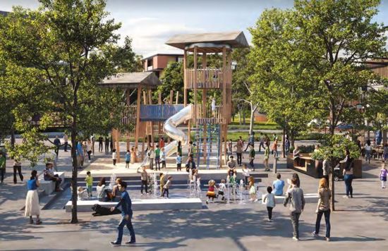 6-bedroom house at Lot 3049 Menangle Road, Menangle Park, NSW 2563, , New South Wales