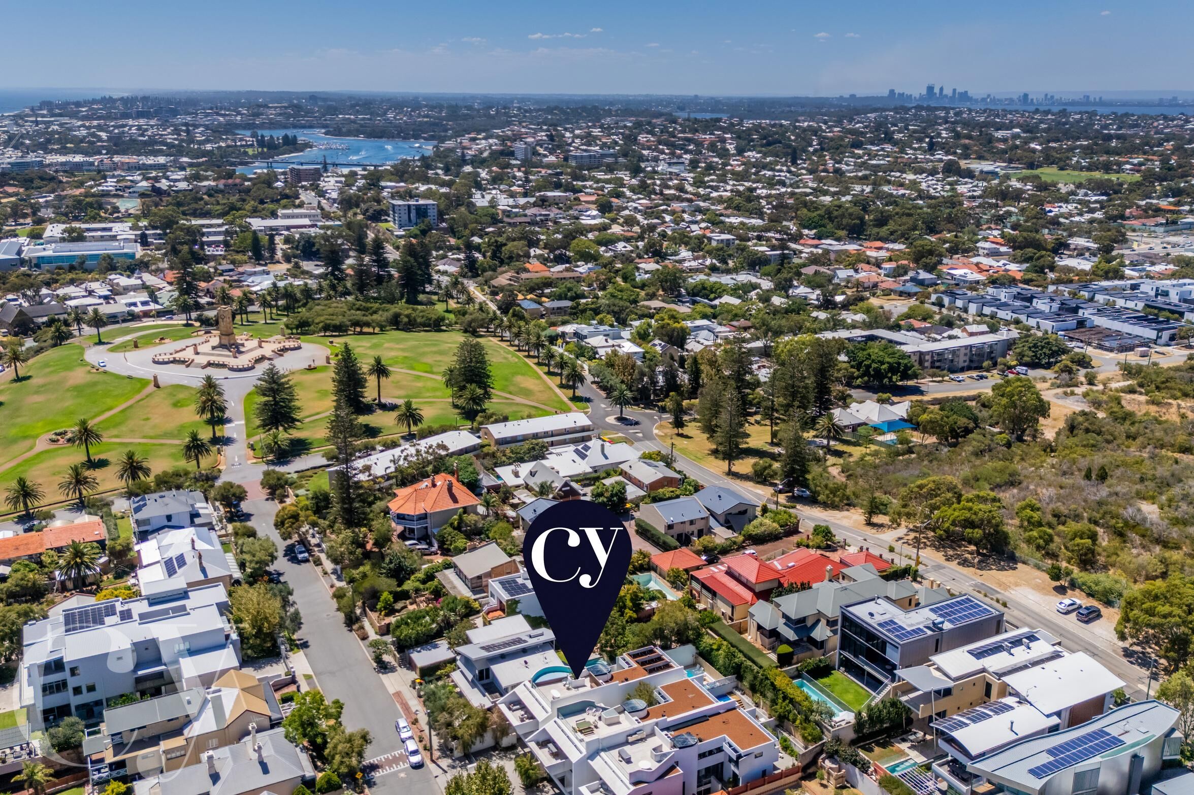 10A Solomon Street, Fremantle, Wa, 6160 - Image 3