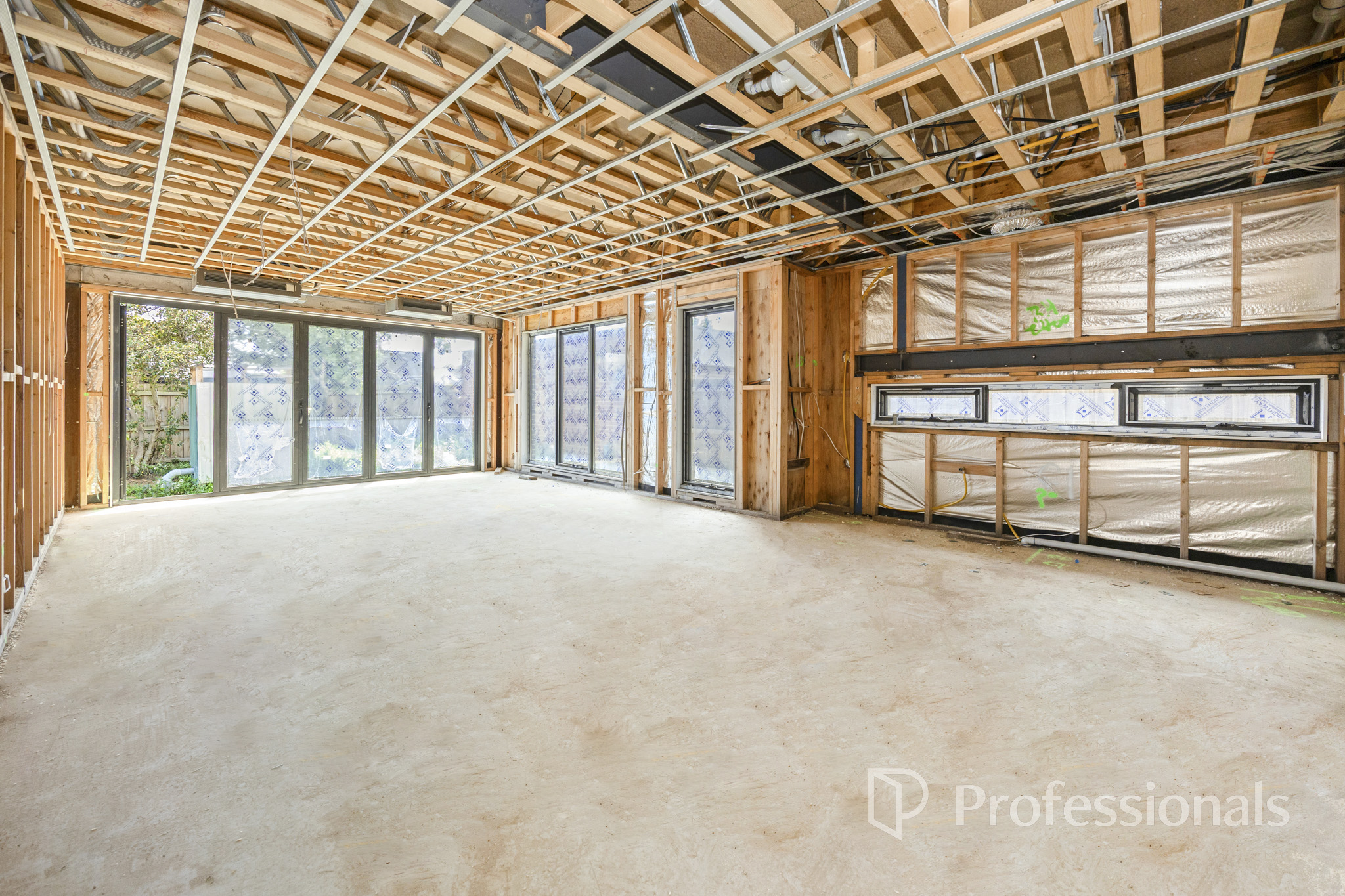 2/29 Castlewood Street, Bentleigh East, Vic, 3165 - Image 6