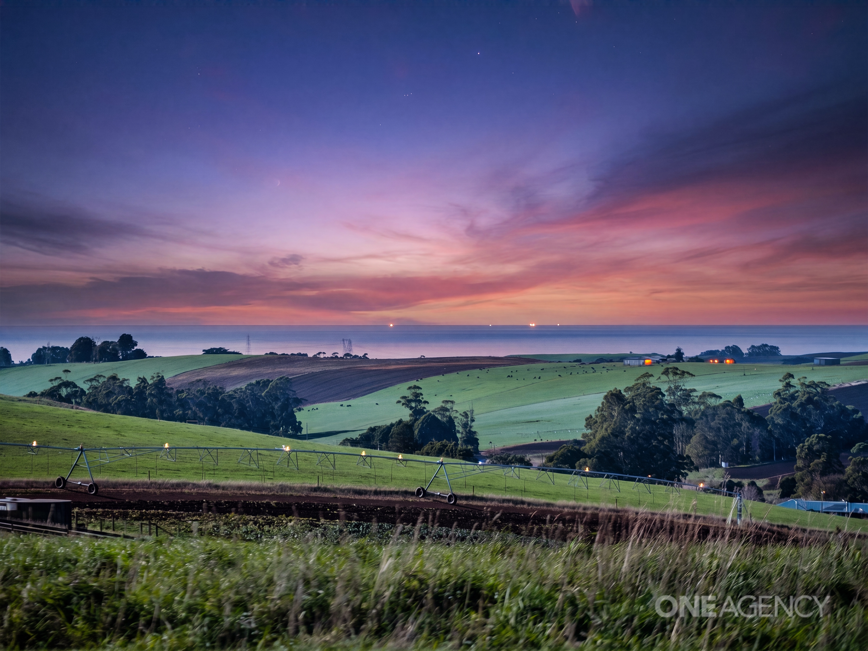 4-bedroom house at 785 Cuprona Road, Cuprona, TAS 7316, Central Coast (Tas.), Tasmania