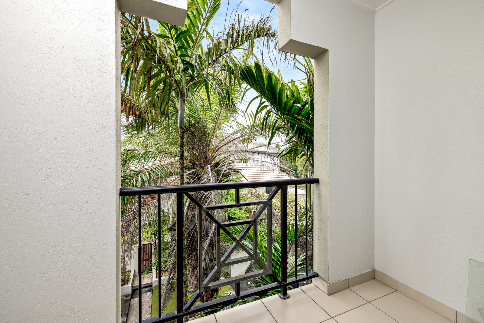 421/12-21 Gregory Street, Westcourt, Qld, 4870 - Image 7