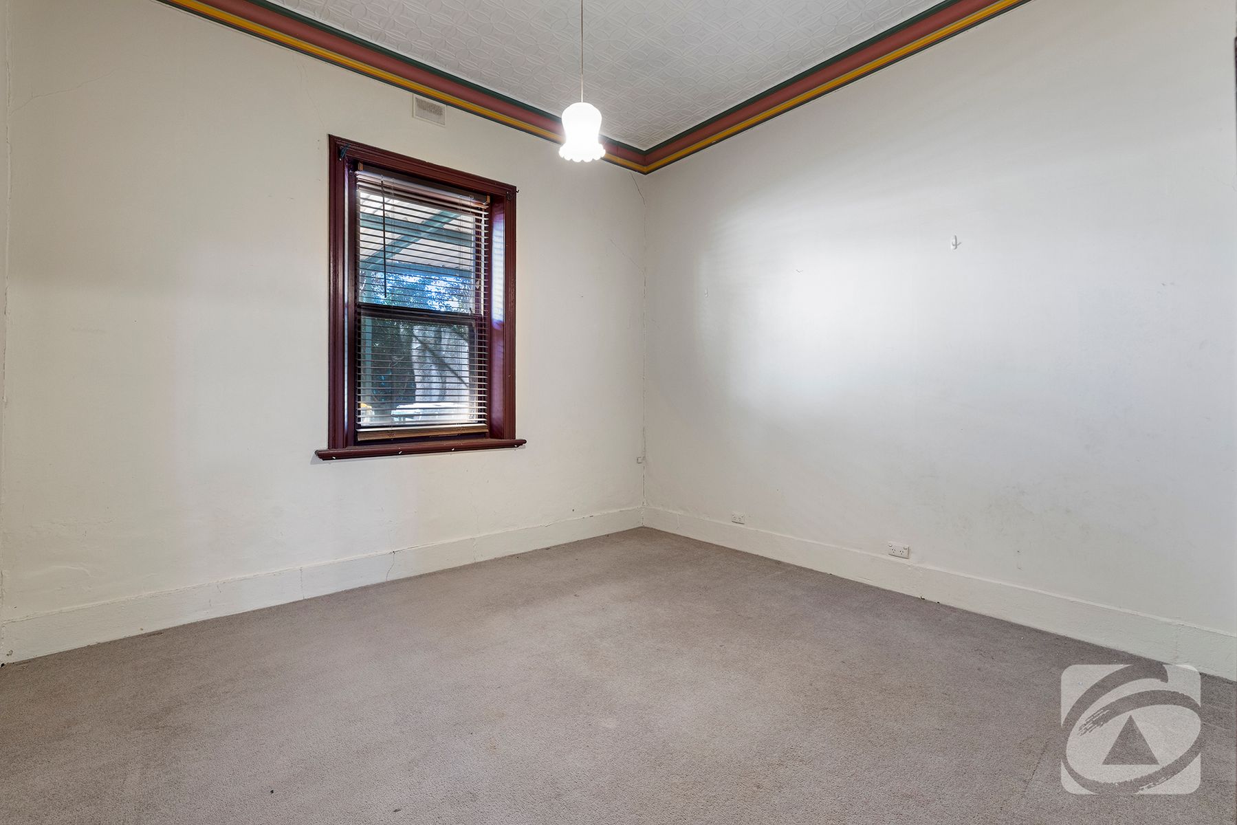 4-bedroom house at 11 Barry Street, Hamley Bridge, SA 5401, Wakefield, South Australia