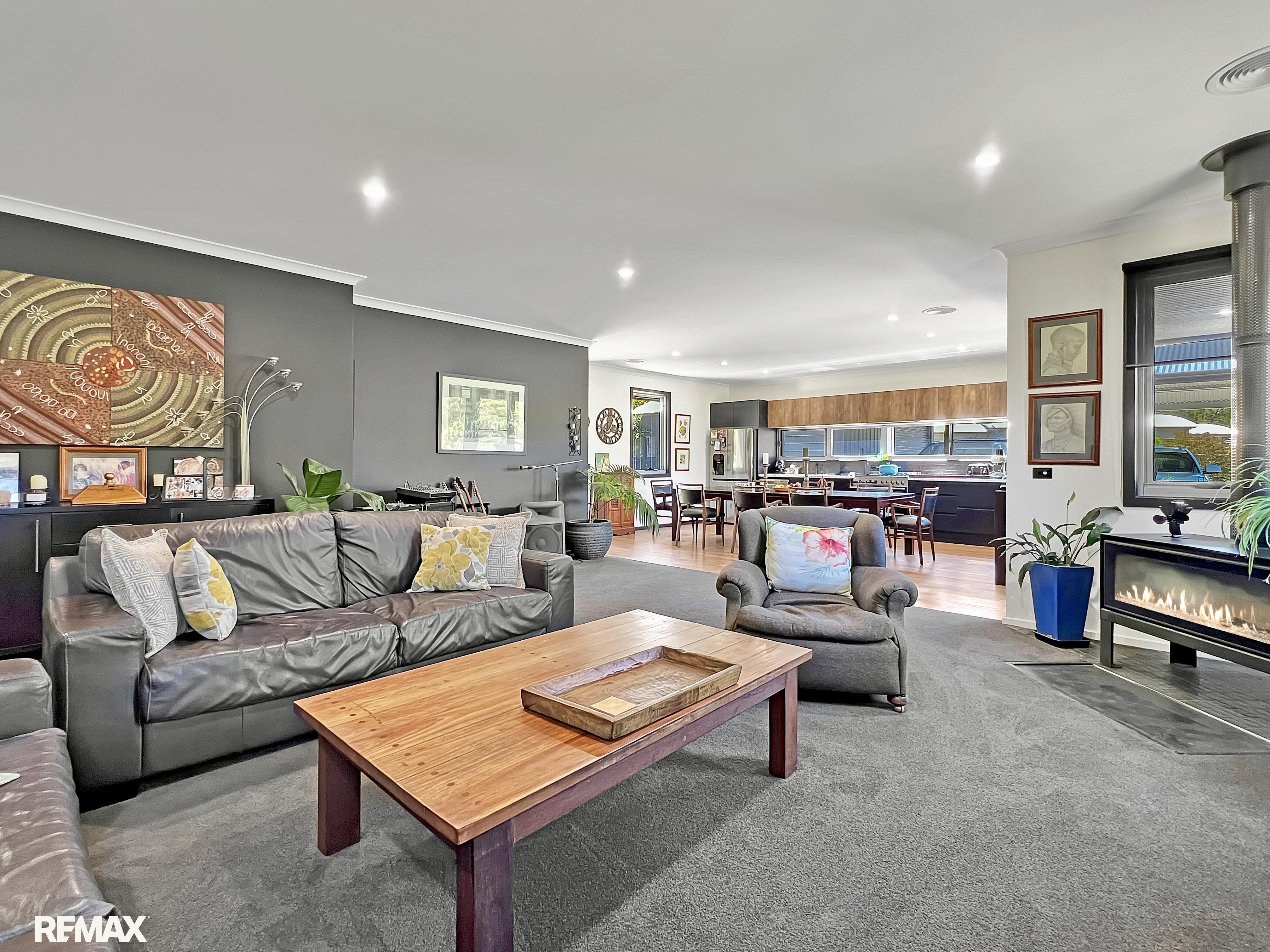 9 Kingscote Drive, Metung, Vic, 3904 - Image 6