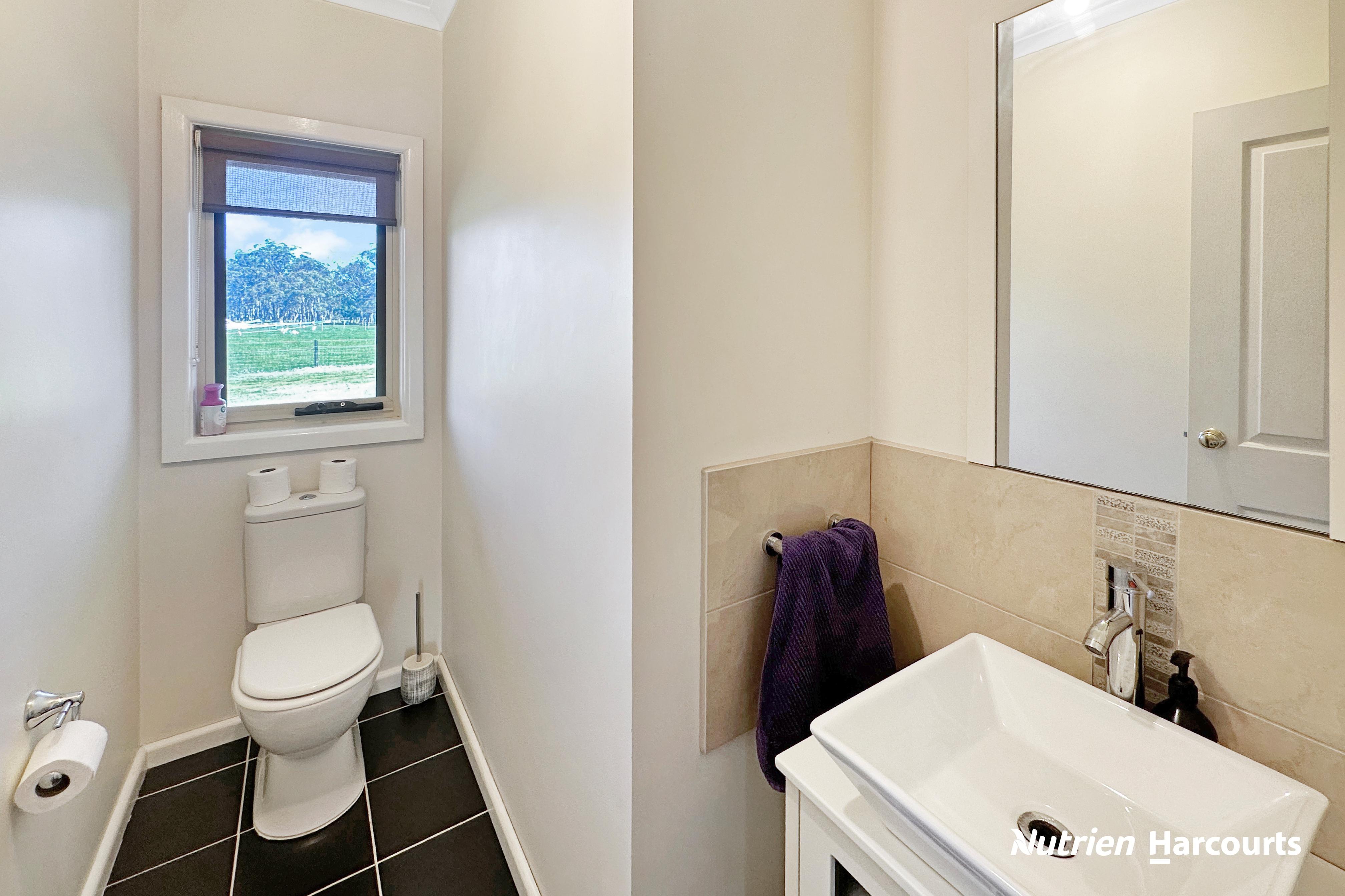 3-bedroom house at 230 Old Sale Road, Yarram, VIC 3971, Wellington, Victoria