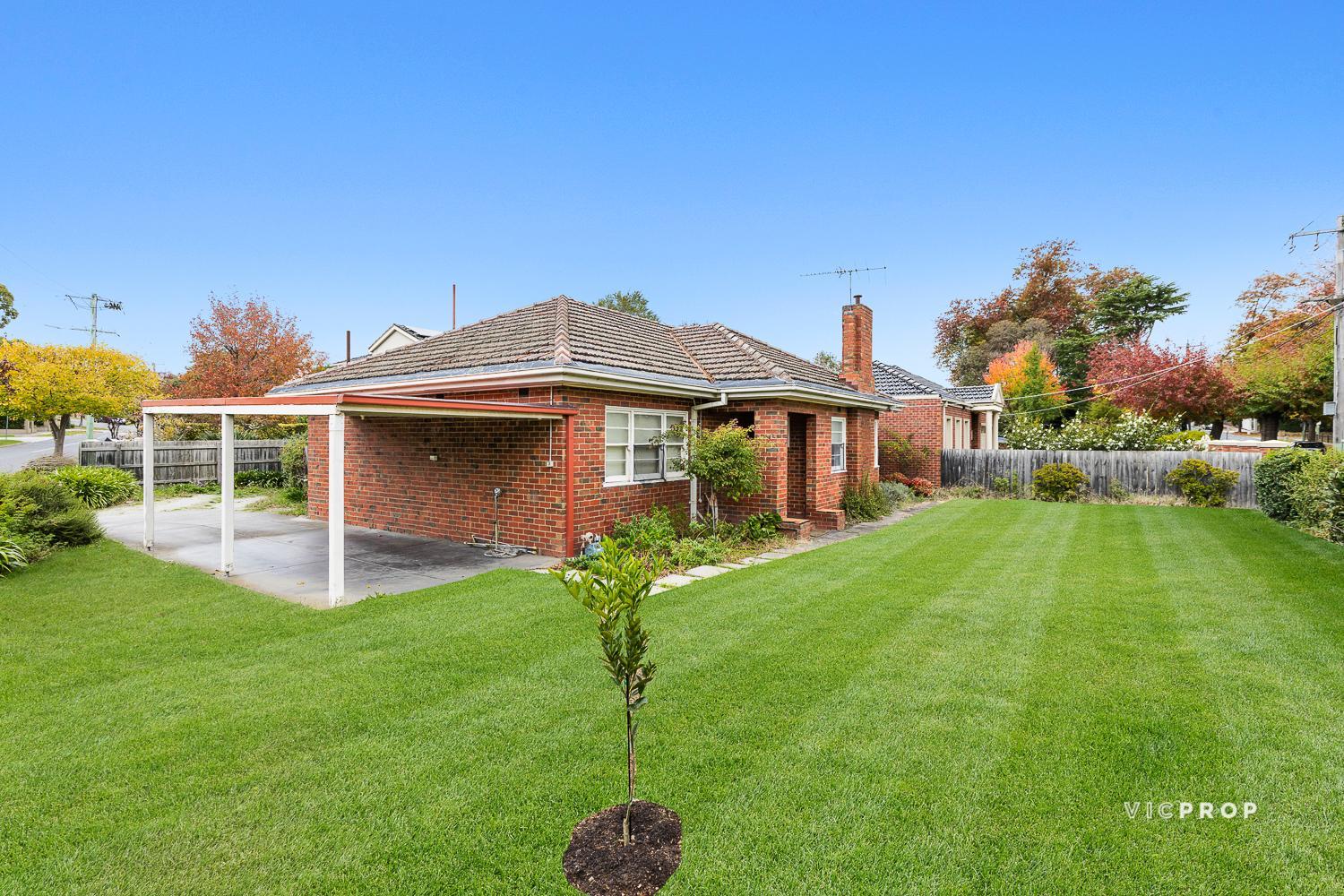 60 Bulleen Road, Balwyn North, VIC 3104 - Image 6