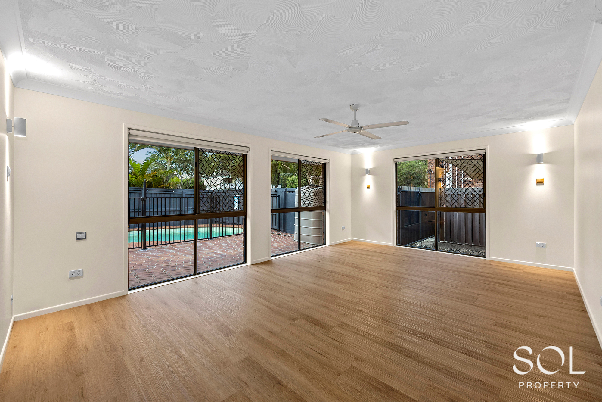 25 AGNEW STREET, Aspley QLD 4034 - Image 4