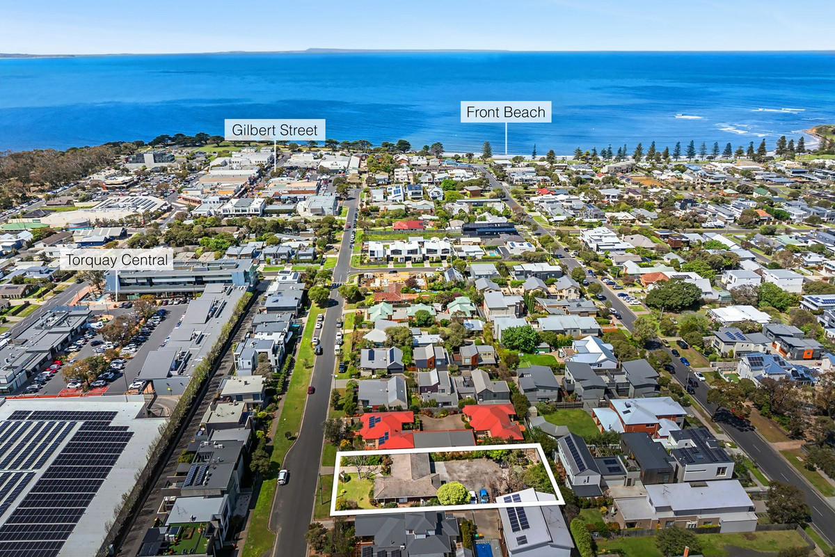29 Boston Road, Torquay, VIC 3228 - Image 3