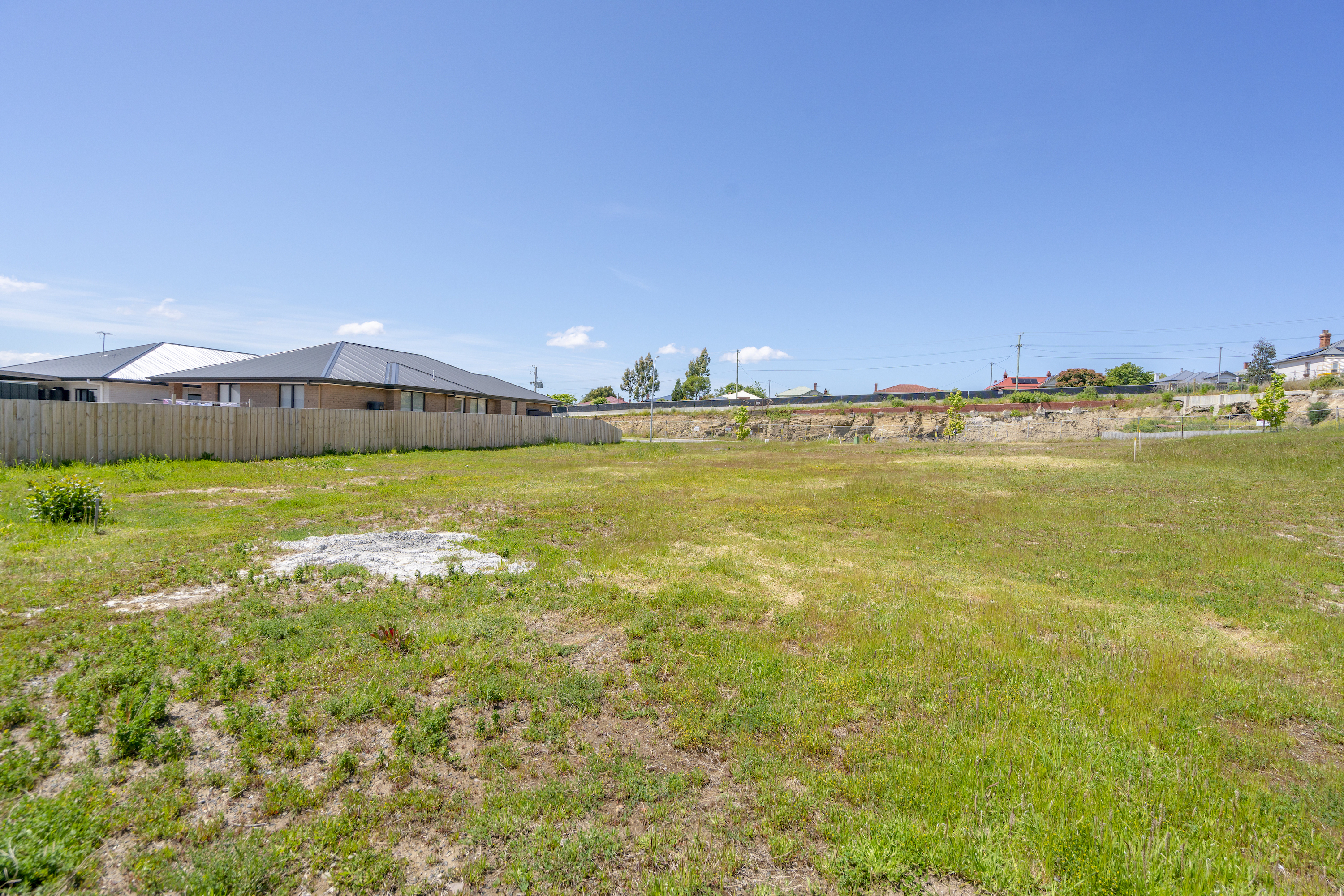 1-bedroom unit at 16 Tabart Street, New Town, TAS 7008, Hobart, Tasmania