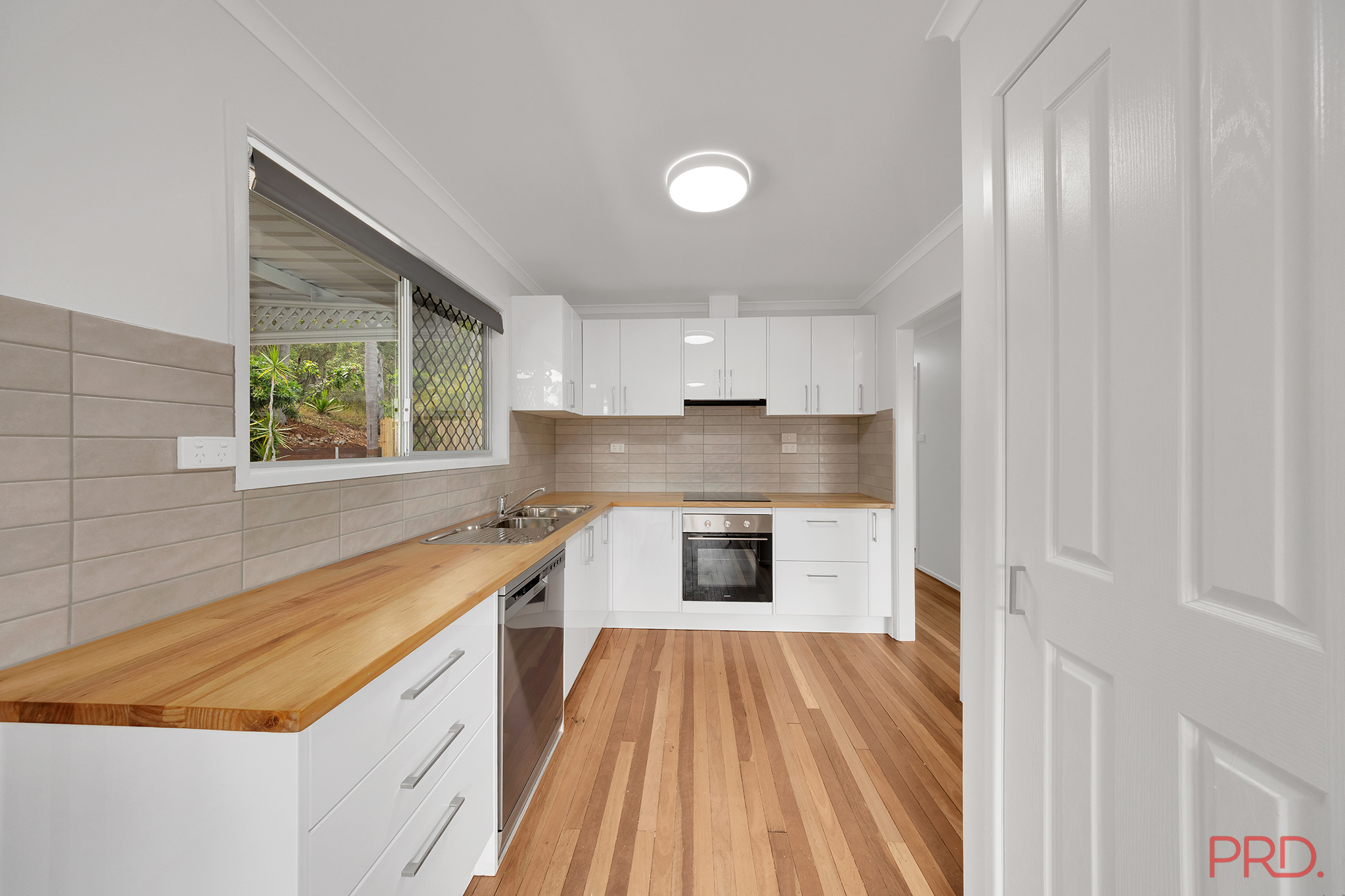 163 PHILIP STREET, West Gladstone QLD 4680 - Image 3