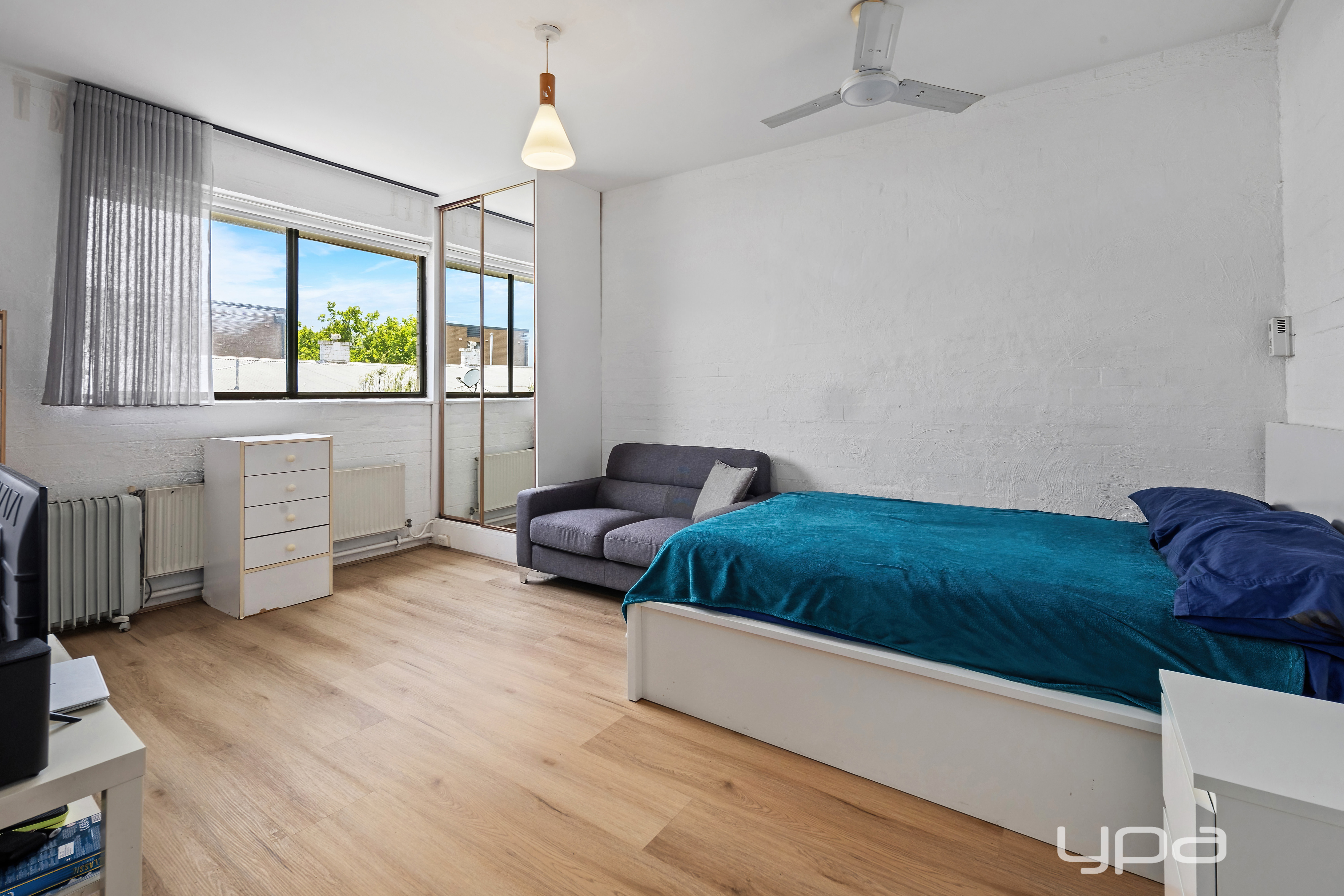 23/25 Redan Street, St Kilda East, Vic, 3183 - Image 3