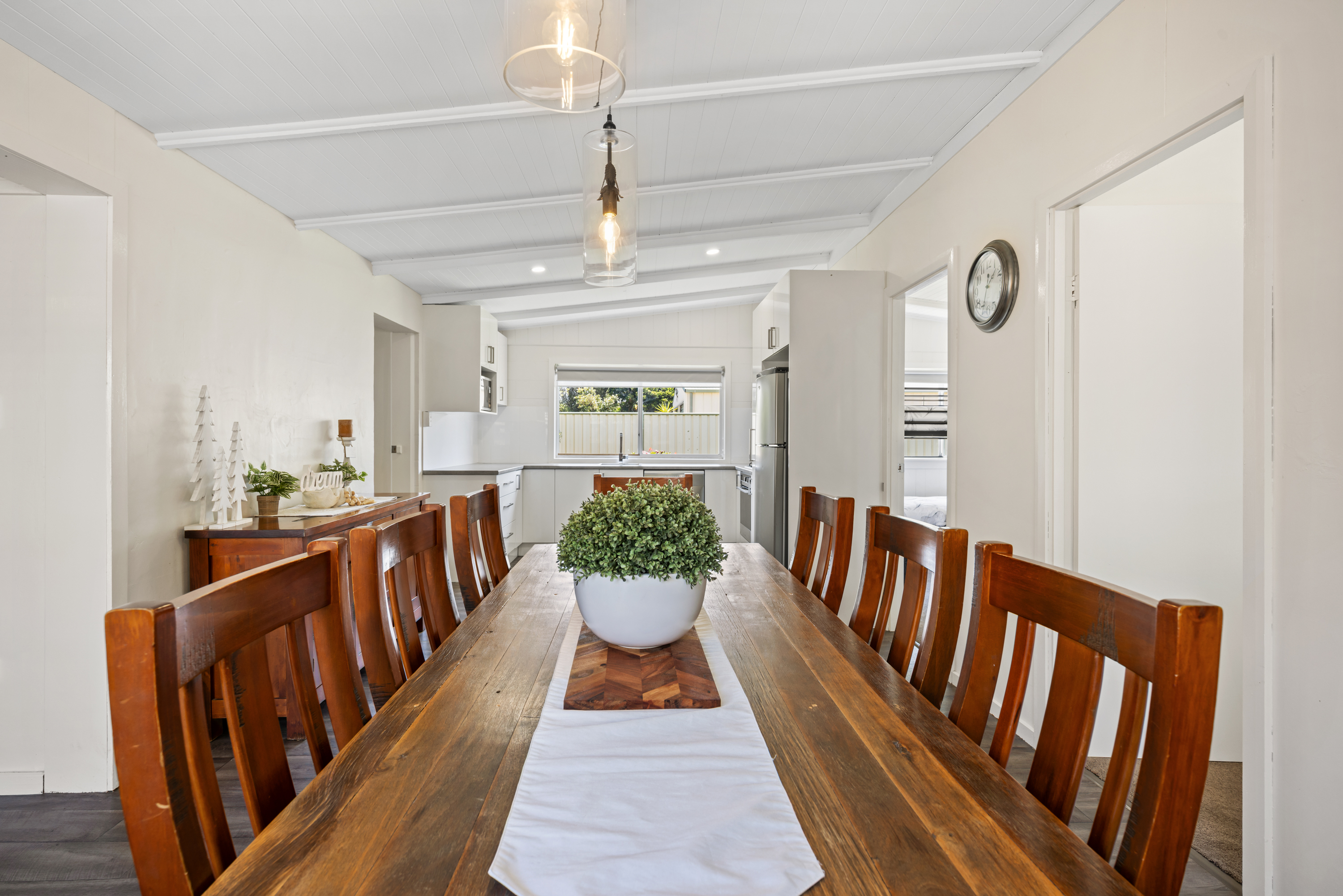 3-bedroom house at 34 Ellen Avenue, Seaspray, VIC 3851, Wellington, Victoria