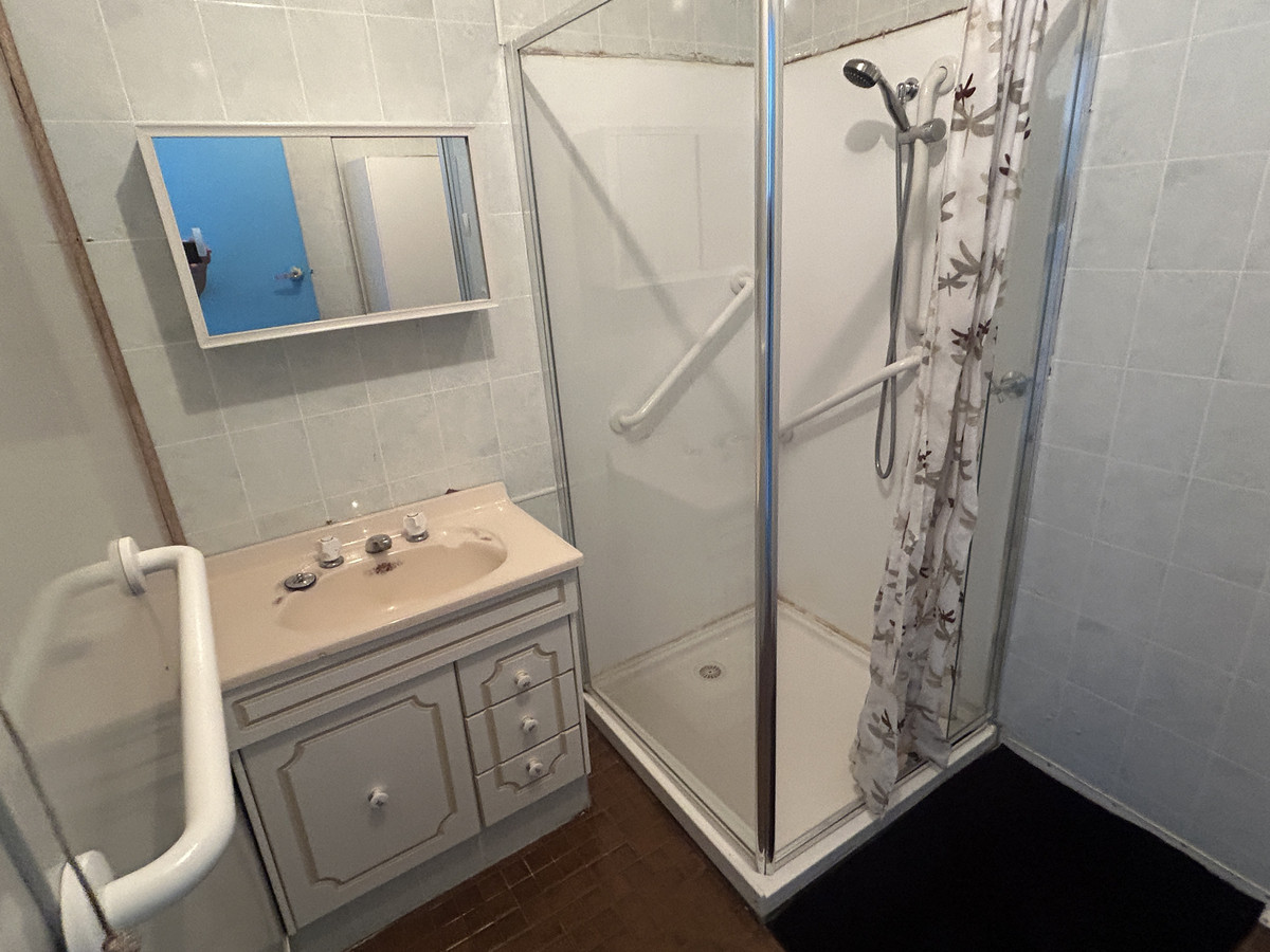 5-bedroom house at 32 Paltridge Avenue, Stirling North, SA 5710, Port Augusta, South Australia