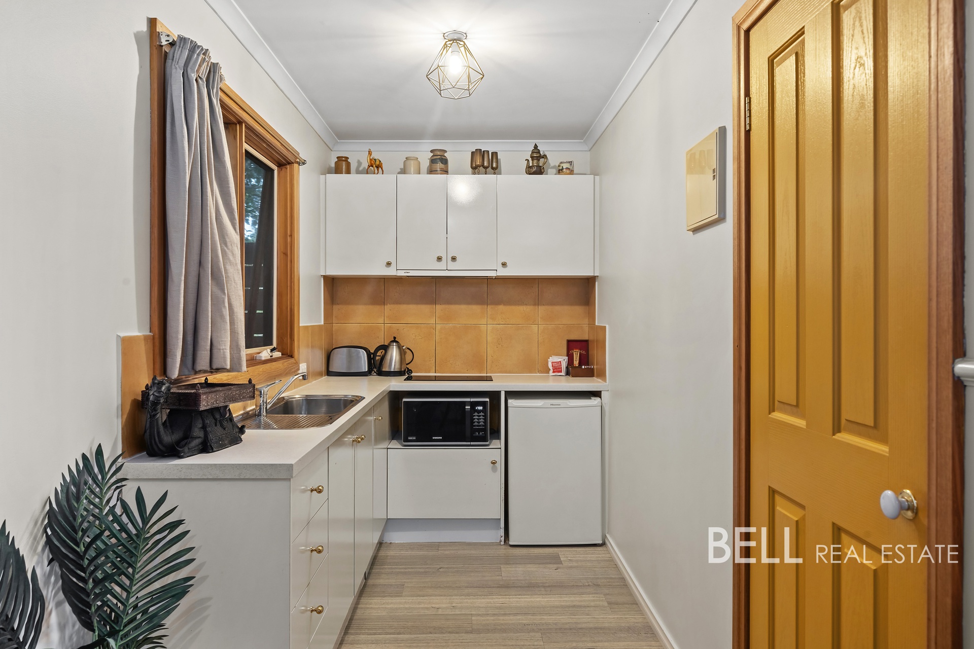3-bedroom house at 91 Main Street, Gembrook, VIC 3783, Cardinia, Victoria