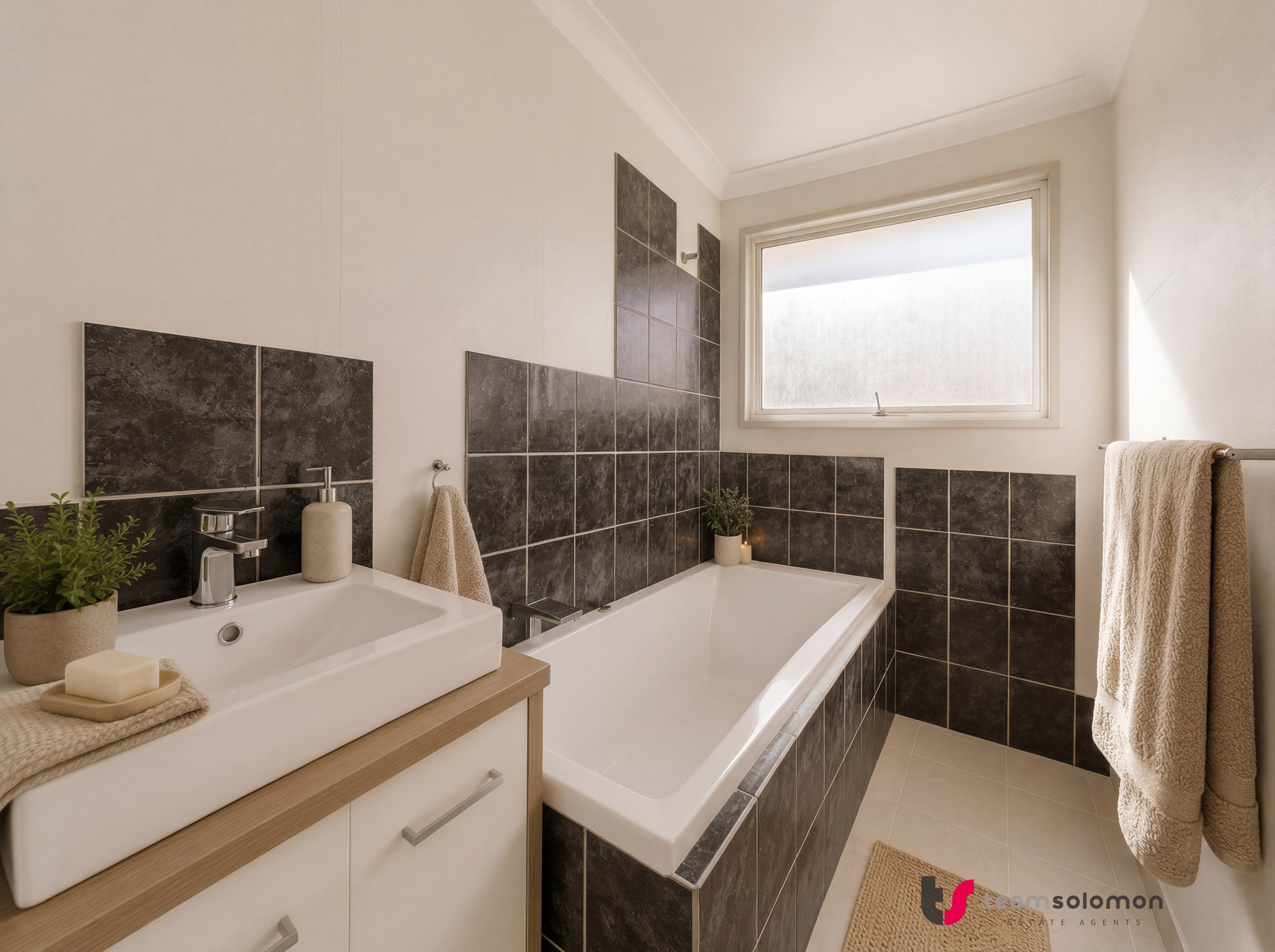 4-bedroom house at 83 STARKEY STREET, Wellington Point QLD 4160, Redland, Queensland