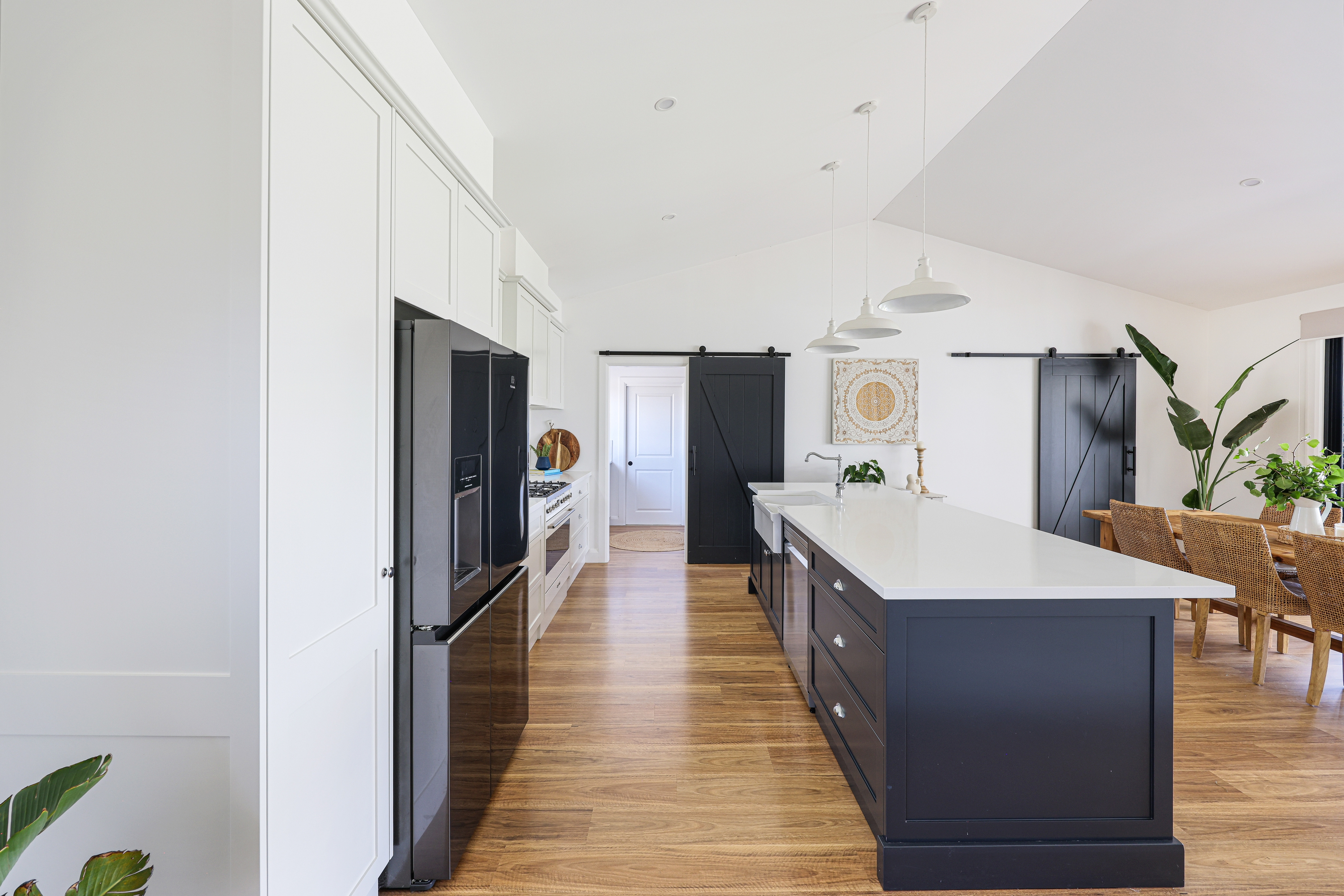 62 BURGESS LANE, Calala NSW 2340 - Image 6