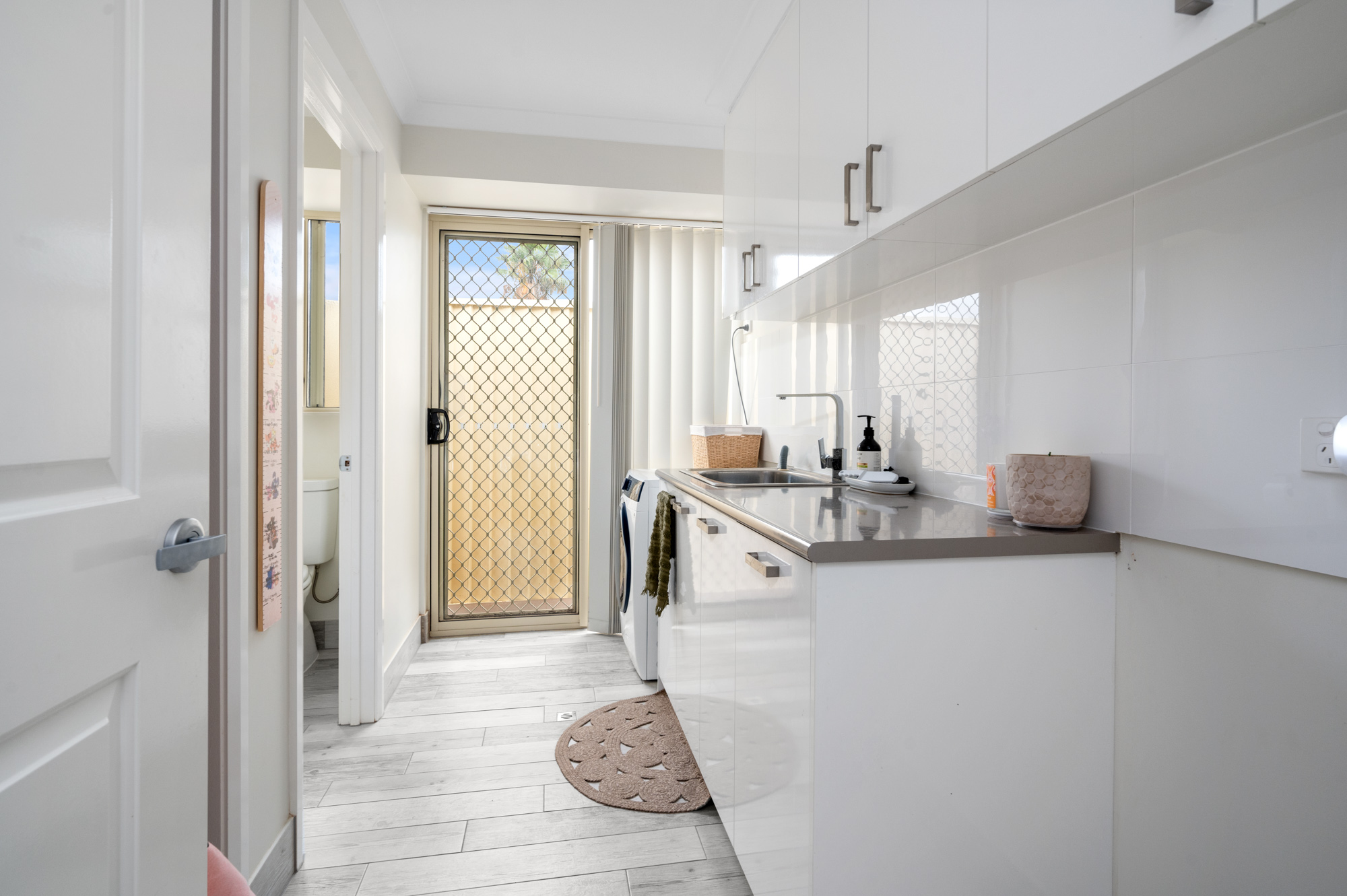 4-bedroom house at 3 Fairetha Place, Kalgoorlie, WA 6430, Kalgoorlie-Boulder, Western Australia