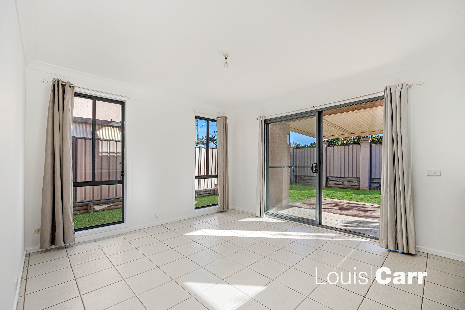 20/90 Parkwood Street, Plumpton, NSW 2761 - Image 4