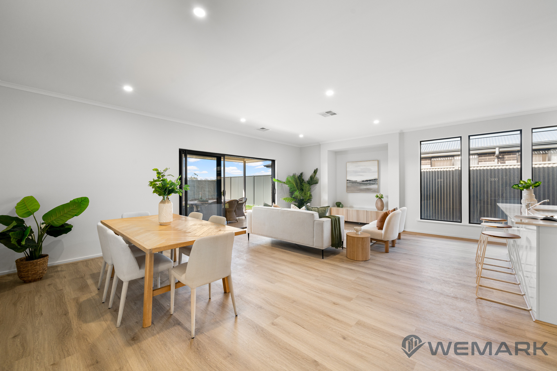 4-bedroom house at 26 Gericke Circuit, Riverlea, Nsw, 2850, Mid-Western, New South Wales