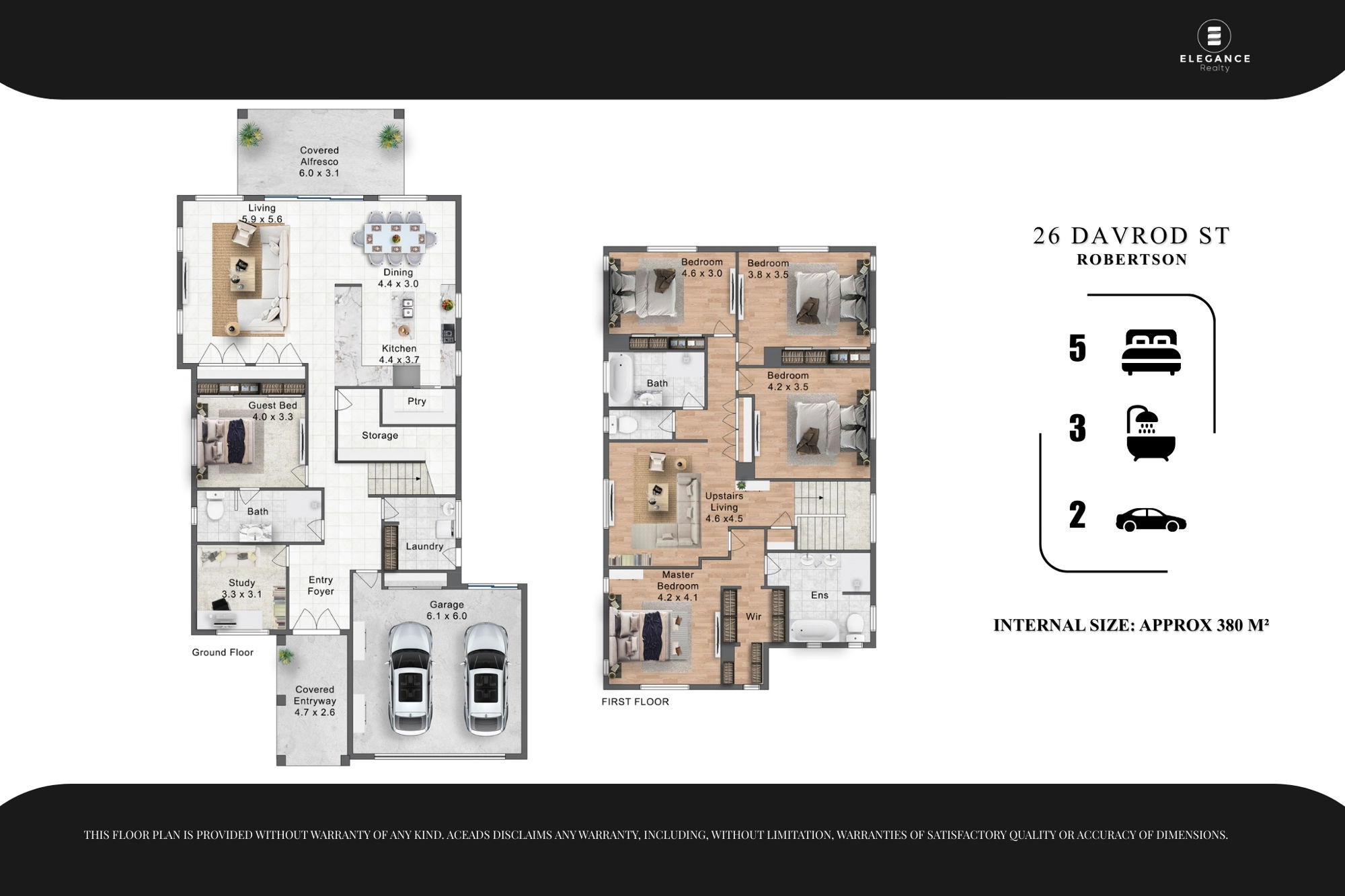 26 Davrod Street, Robertson, QLD 4109 - Image 5