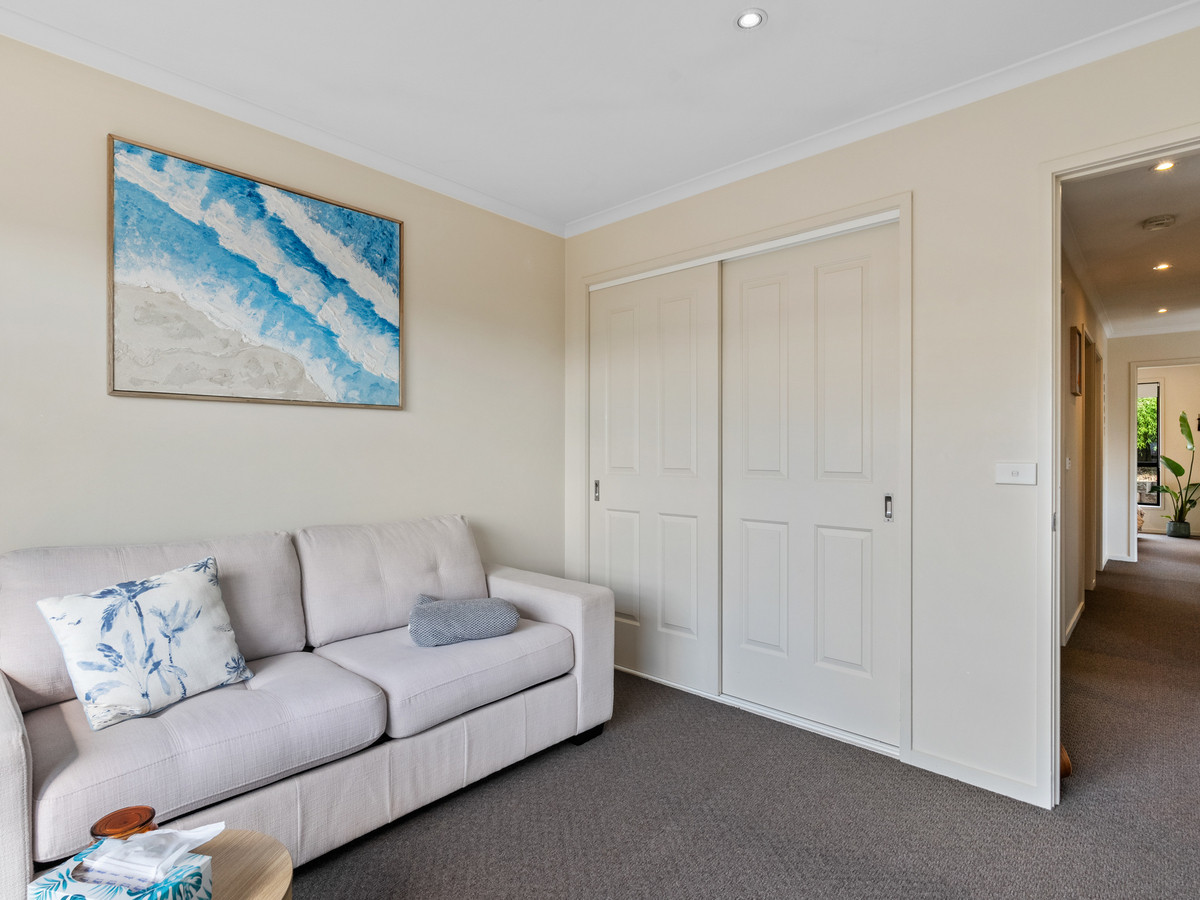 2-bedroom unit at 13 39 BEACH ROAD, MARGATE TAS 7054, Kingborough, Tasmania