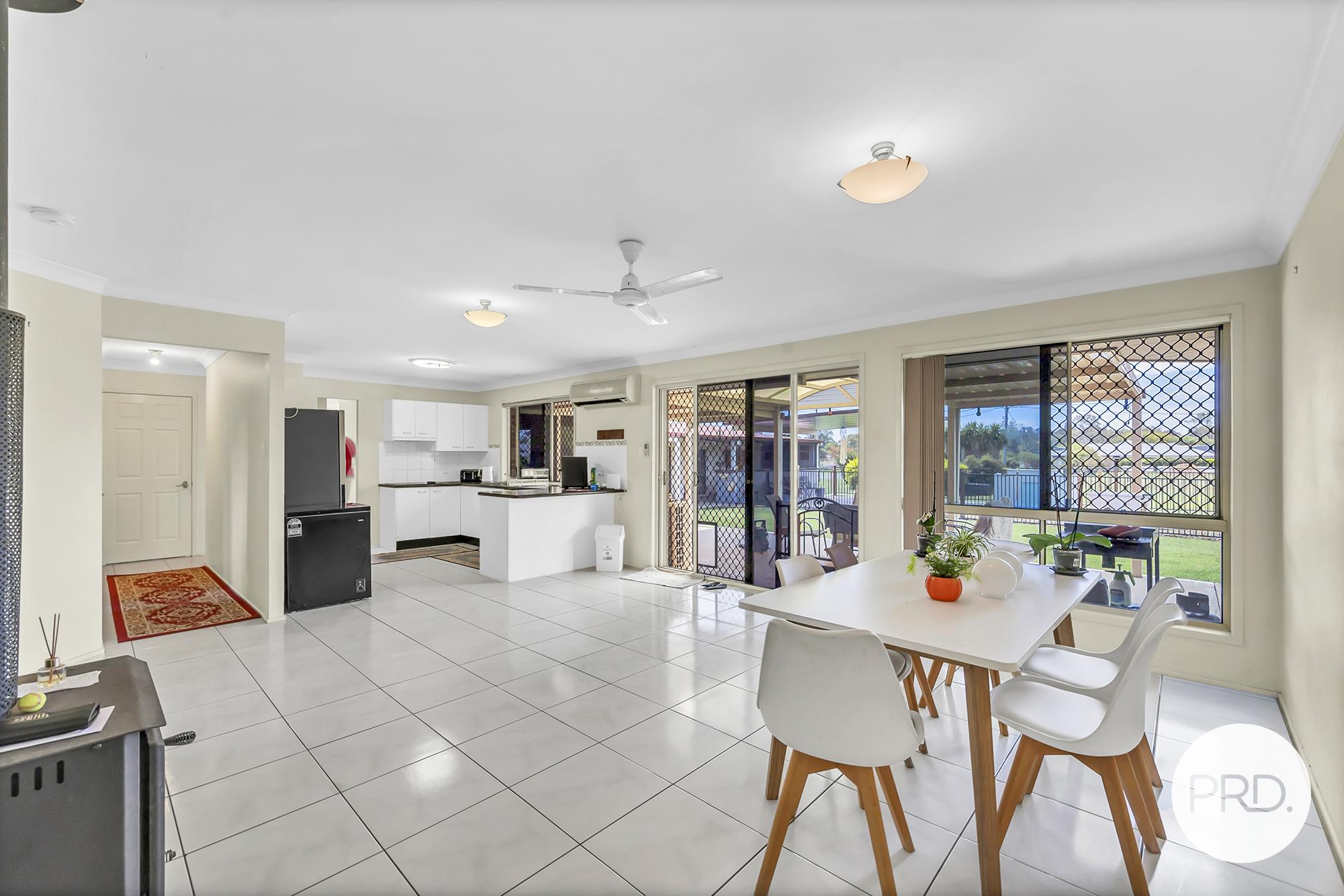 10 Grevillea Street, Plainland, QLD 4341 - Image 7