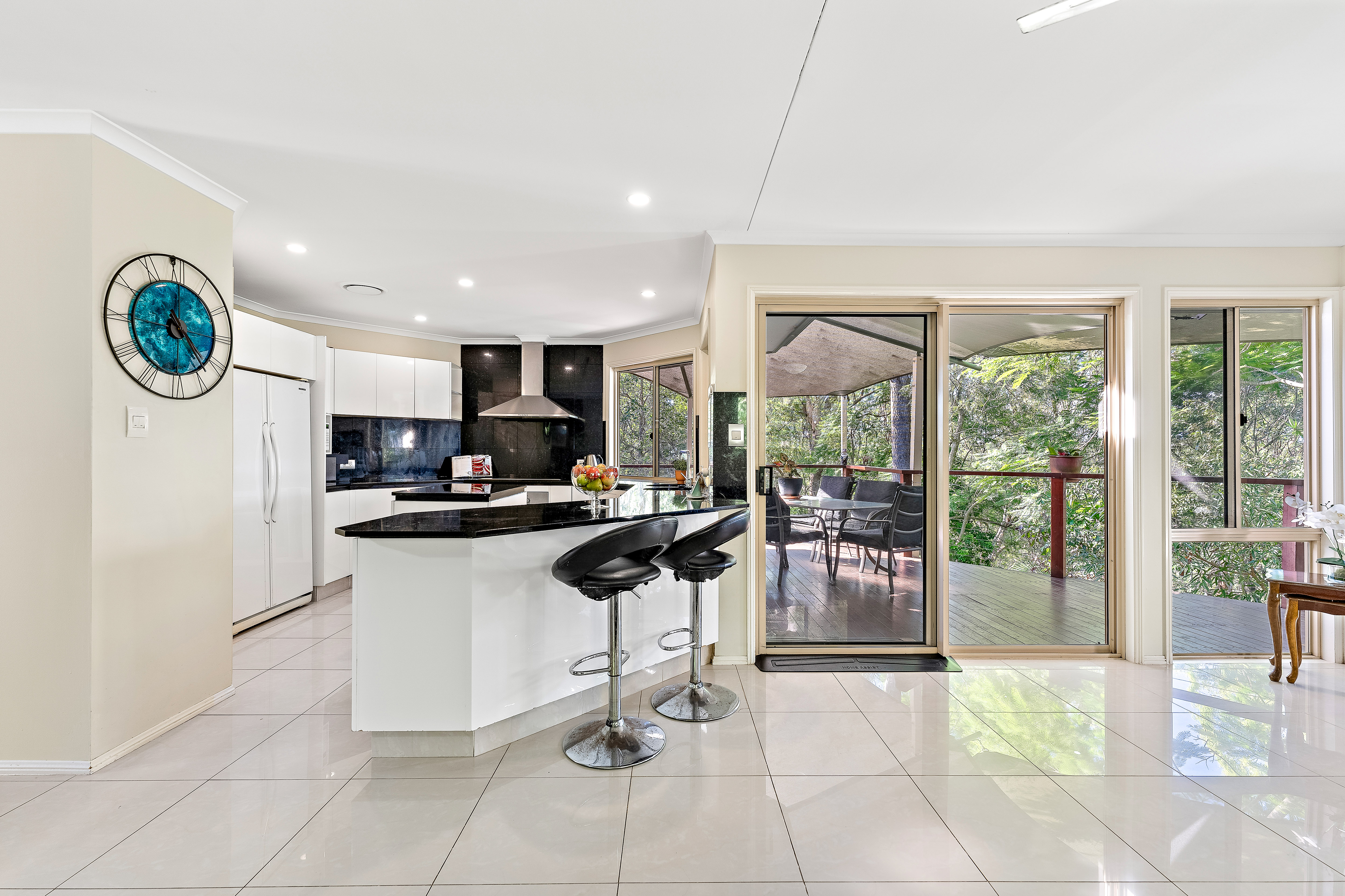 4-bedroom house at 8/103 Anakie Drive, Cornubia, QLD 4130, Logan, Queensland