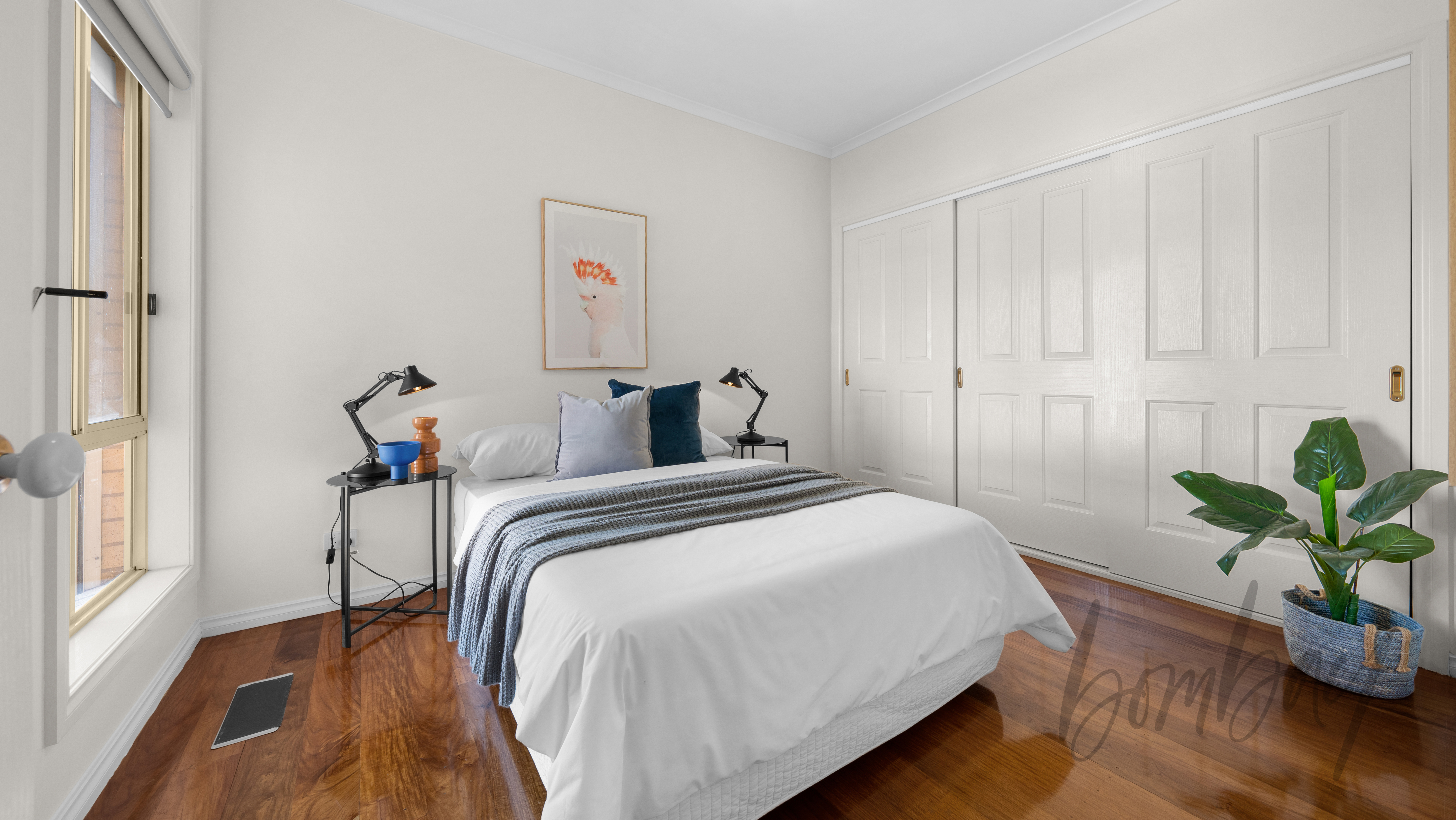 2/76 Langton Street, Glenroy, VIC 3046 - Image 10