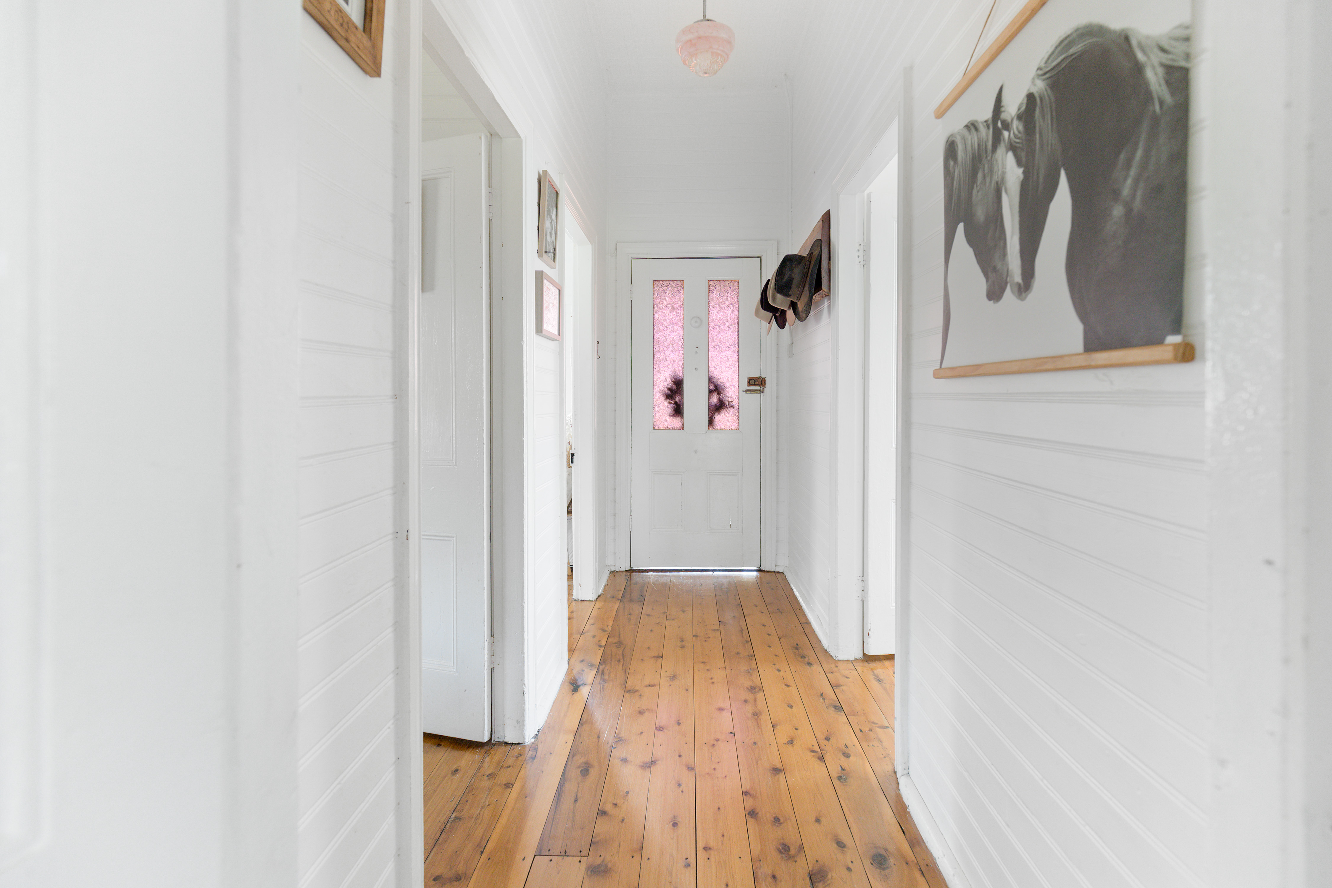 3-bedroom house at 43 MEDLEY STREET, Gulgong NSW 2852, Mid-Western, New South Wales