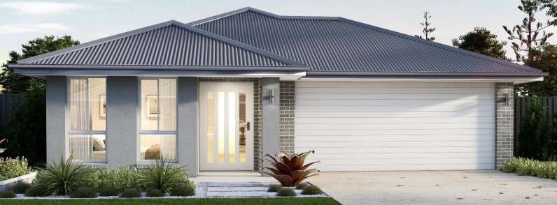 Lot 1.76 Jezebel St, Rosewood, Qld, 4340 - Image 1